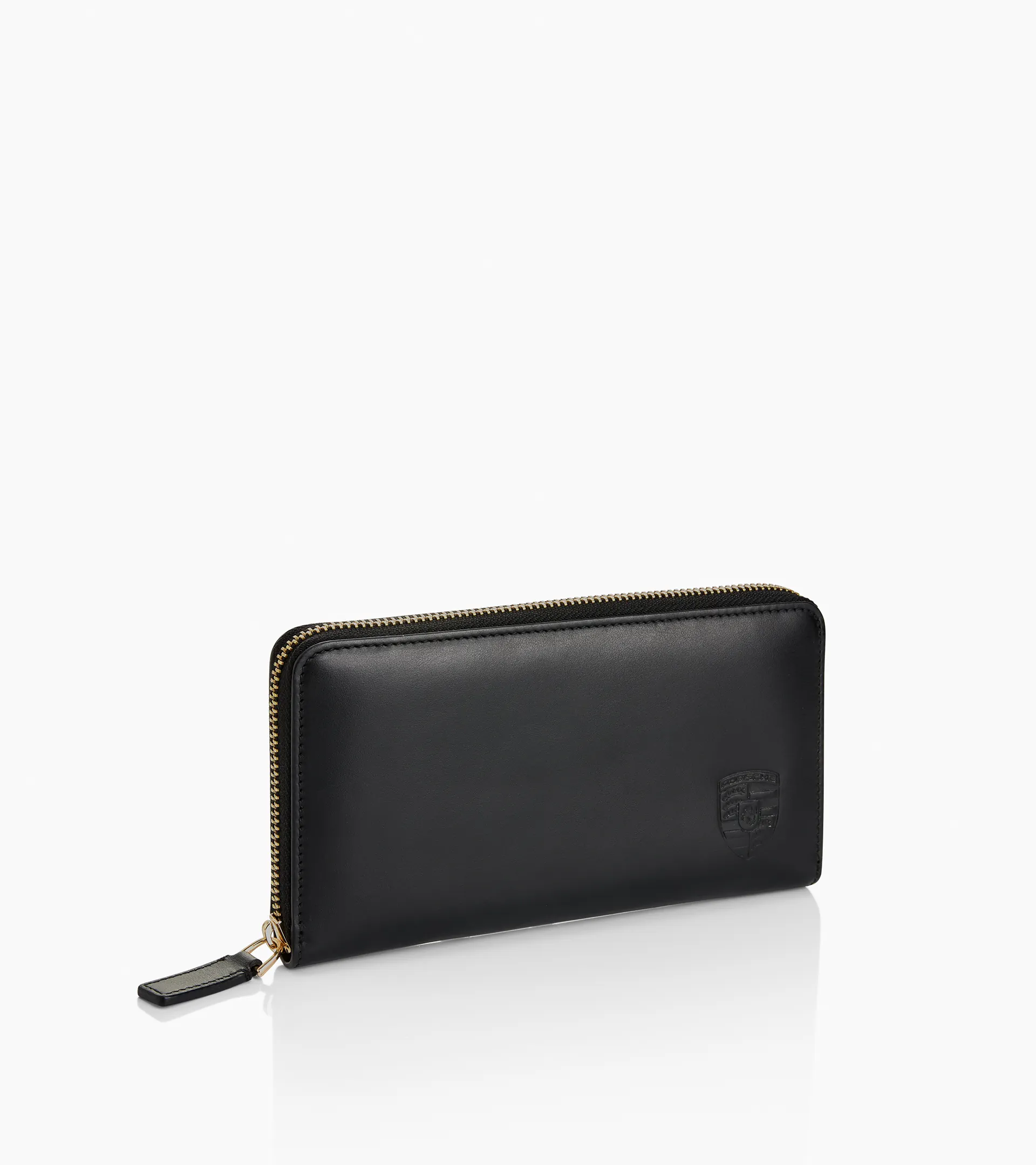 Women's wallet – Essential | PORSCHE SHOP