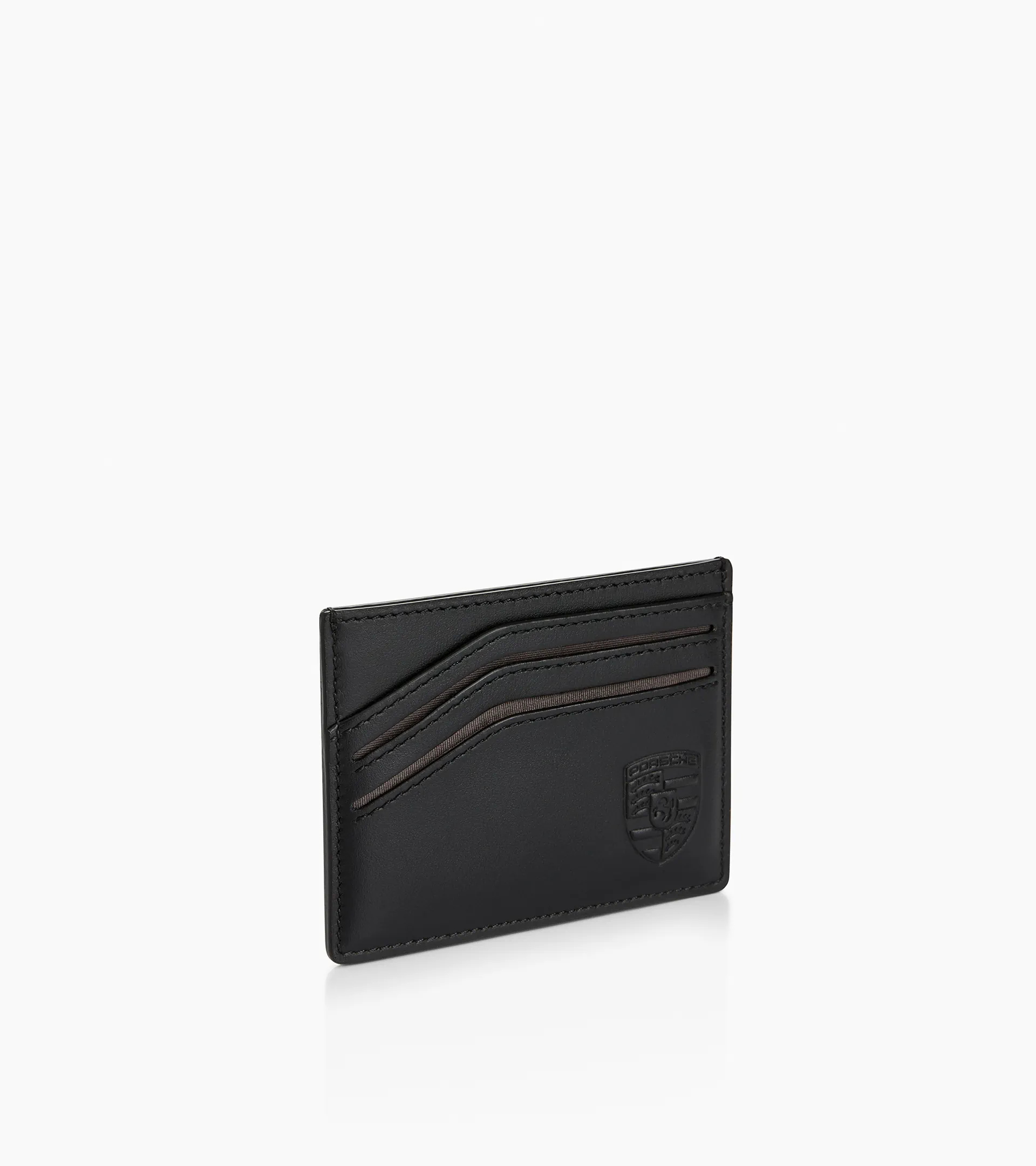 Credit card case – Essential | PORSCHE SHOP