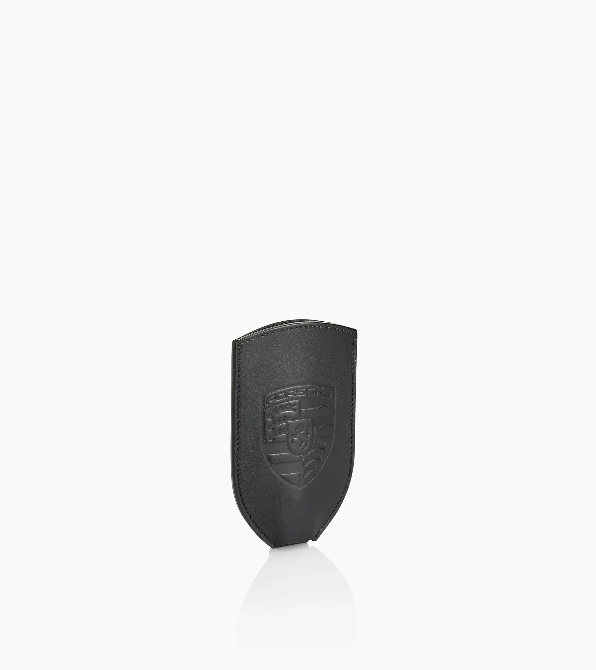 Key pouch - Essential | PORSCHE SHOP