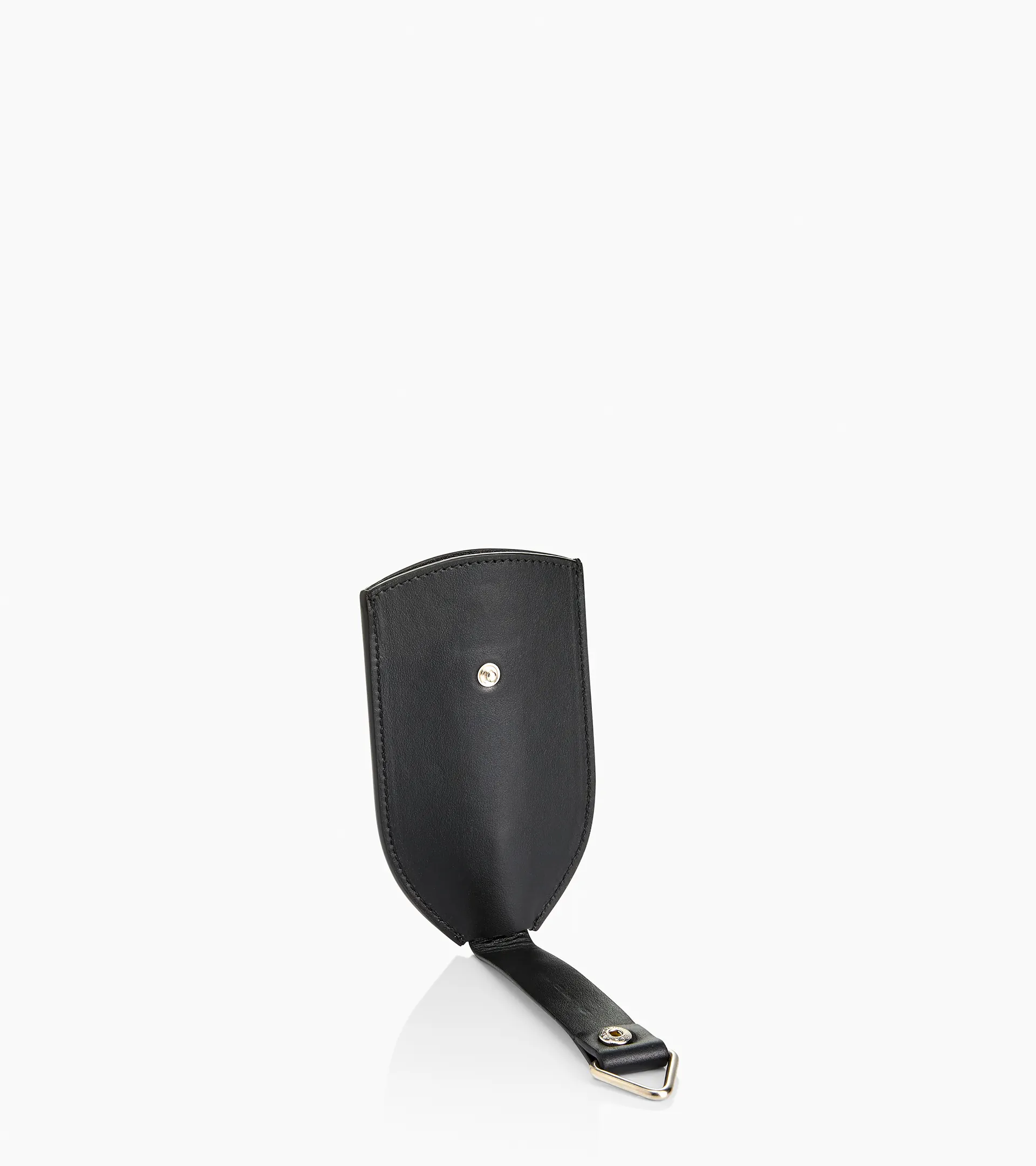 Key pouch – Essential | PORSCHE SHOP