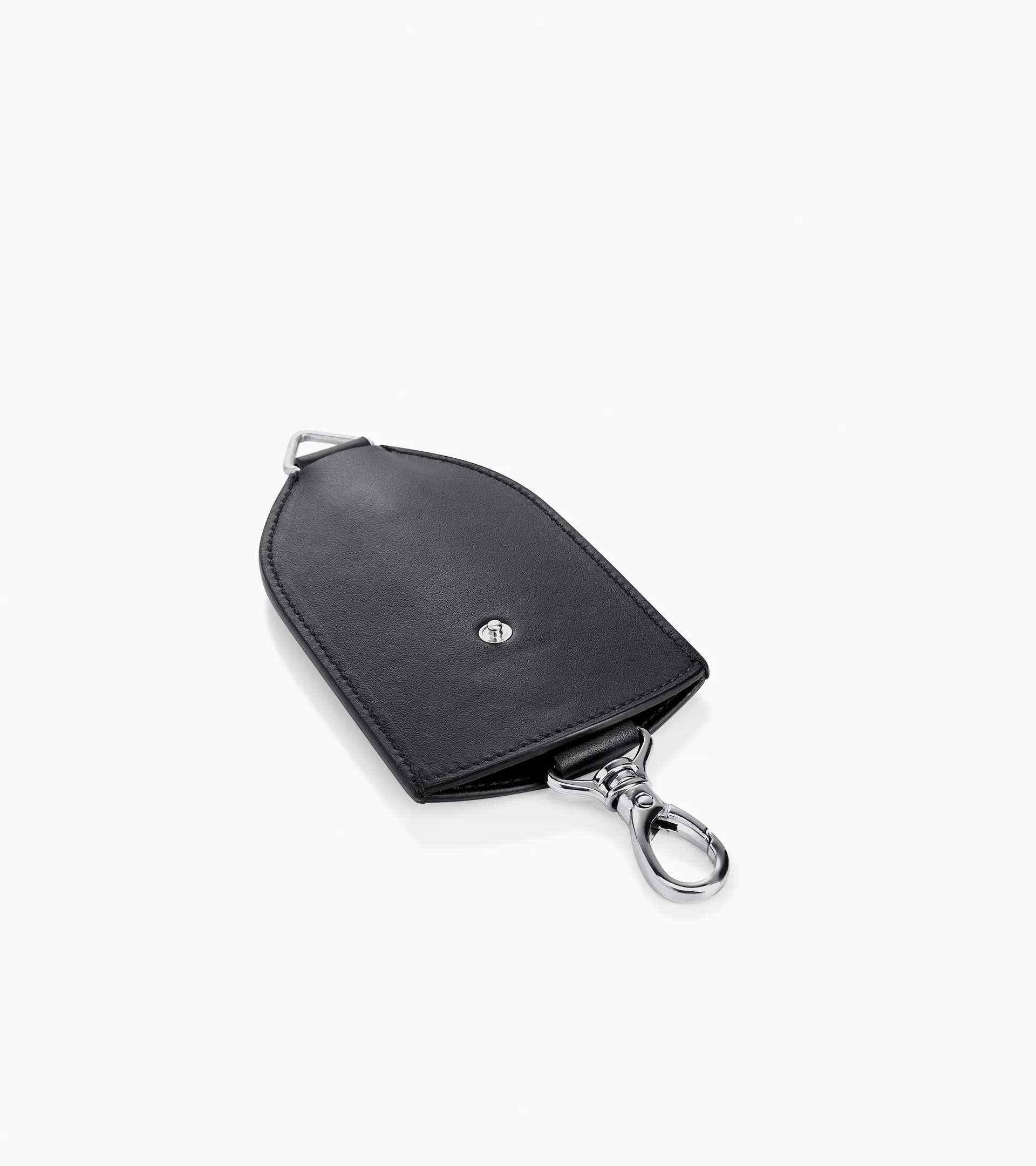 wap0300400tslt-002.webp