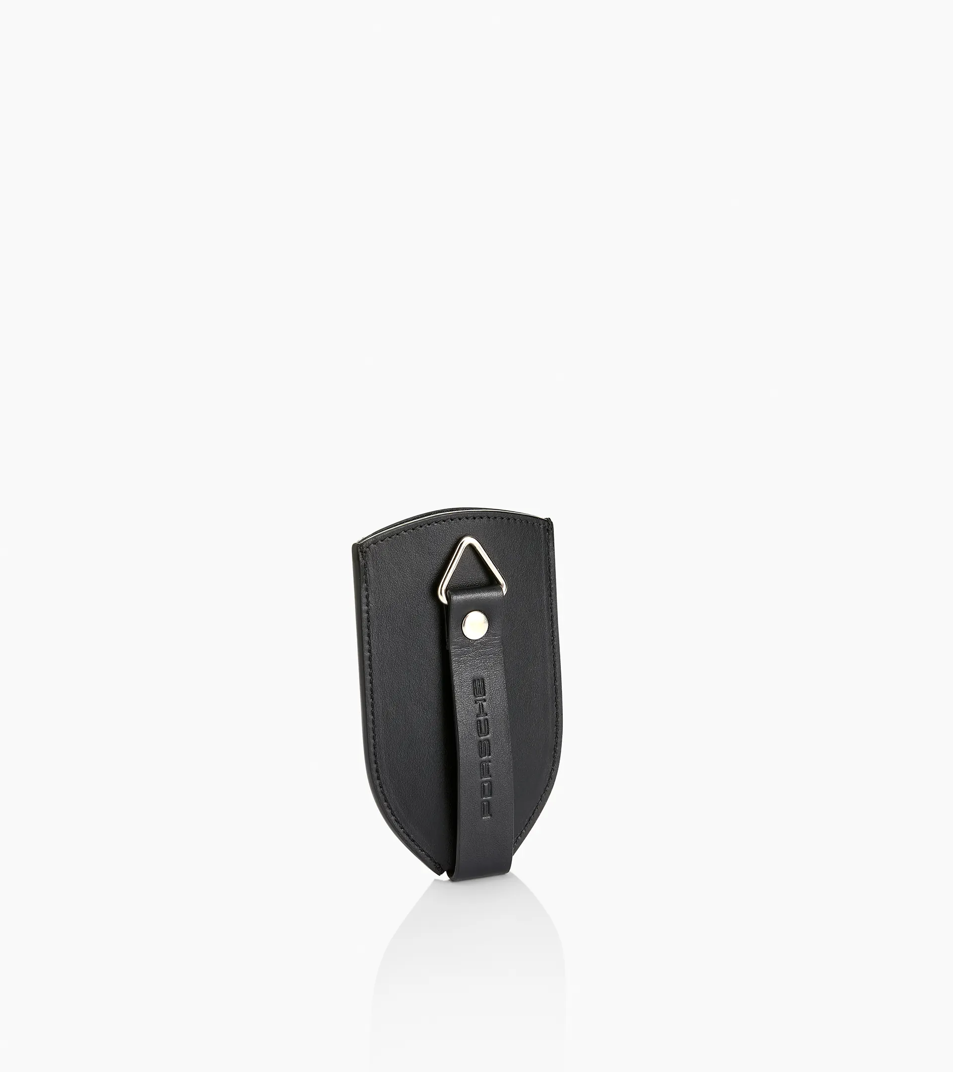 wap0300400tslt-003.webp