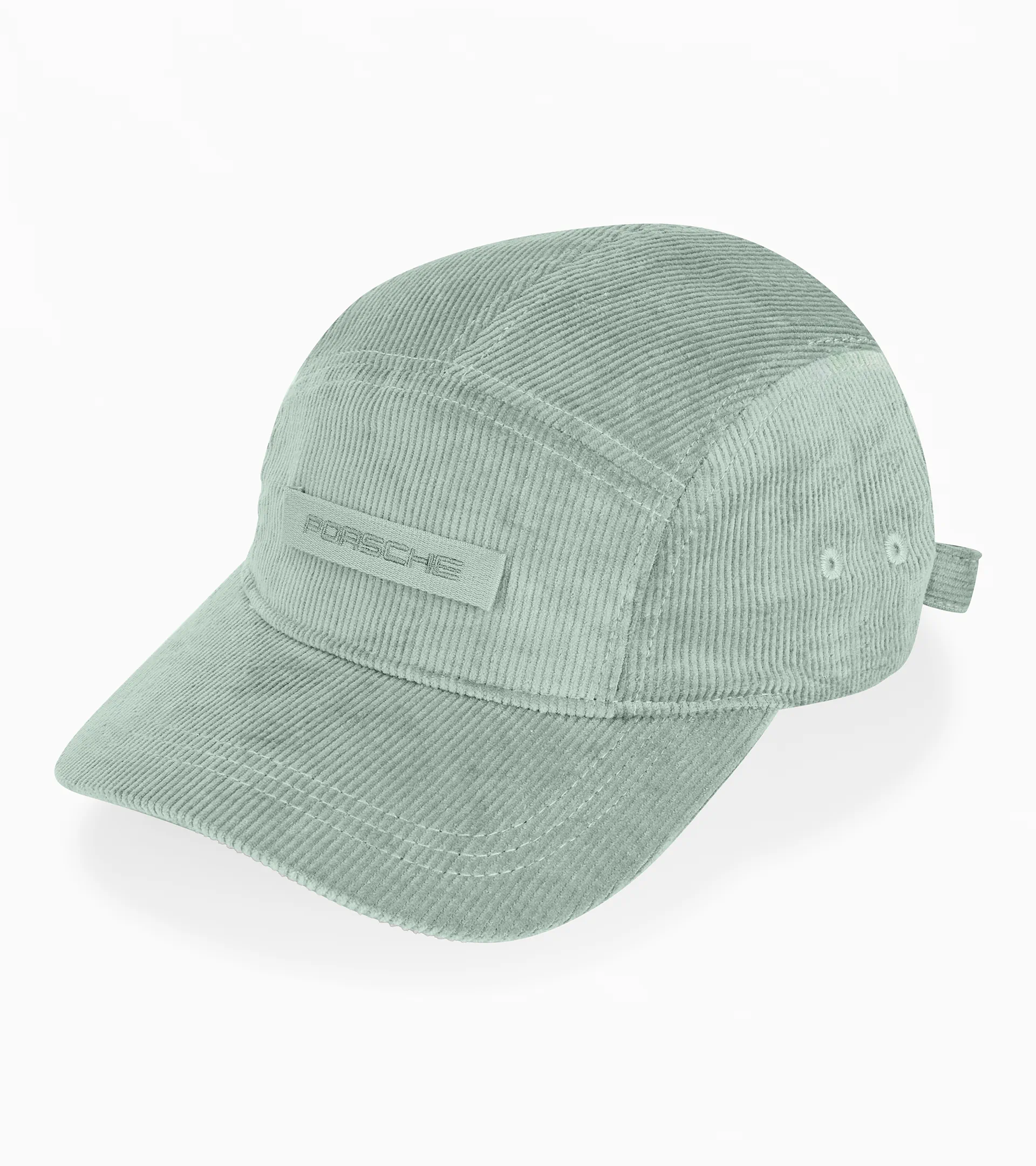 Urban five-panel cap – Porsche Cayenne Electric Lifestyle 