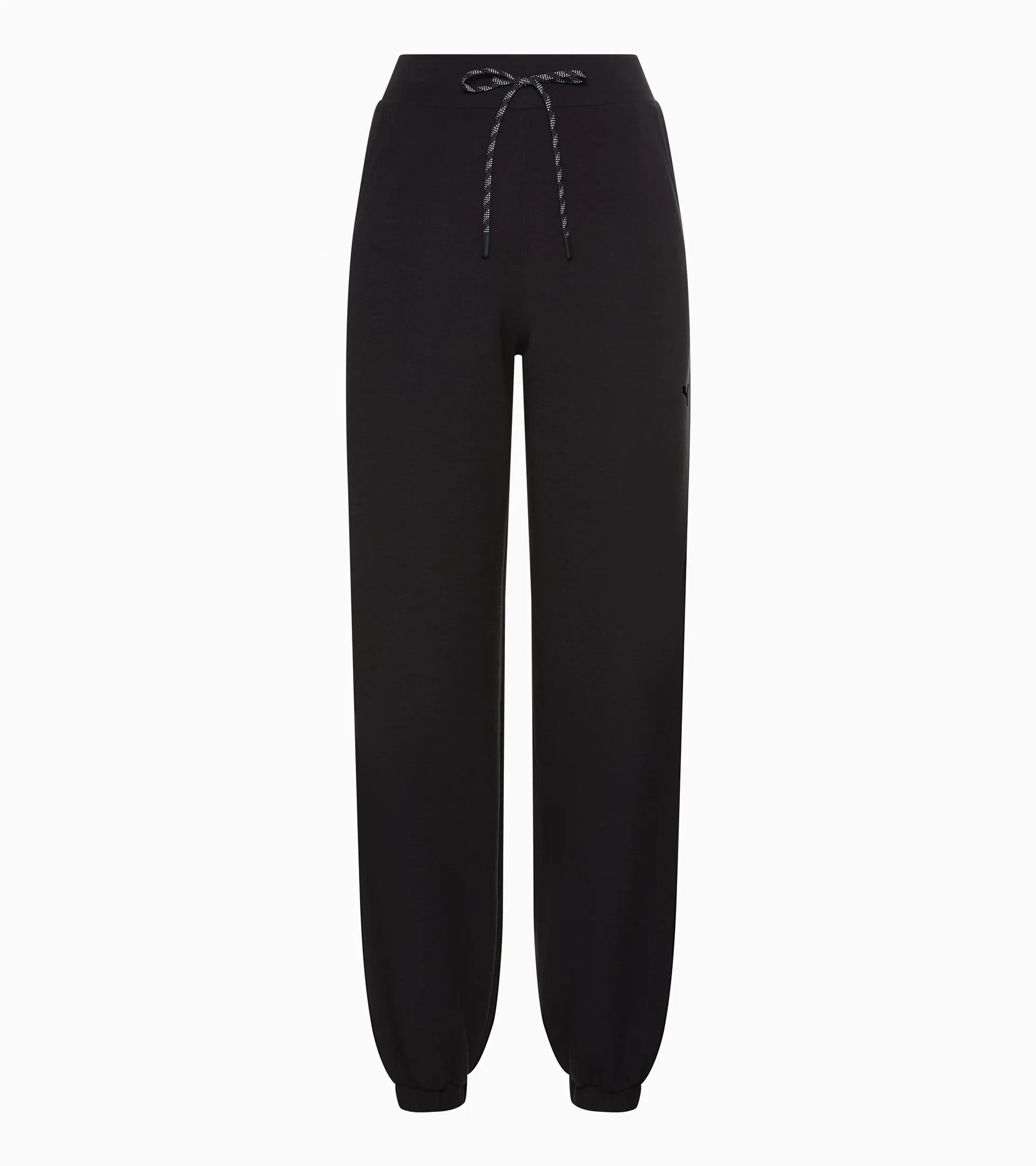 Tracksuit bottoms – Porsche Cayenne Electric Lifestyle | PORSCHE SHOP