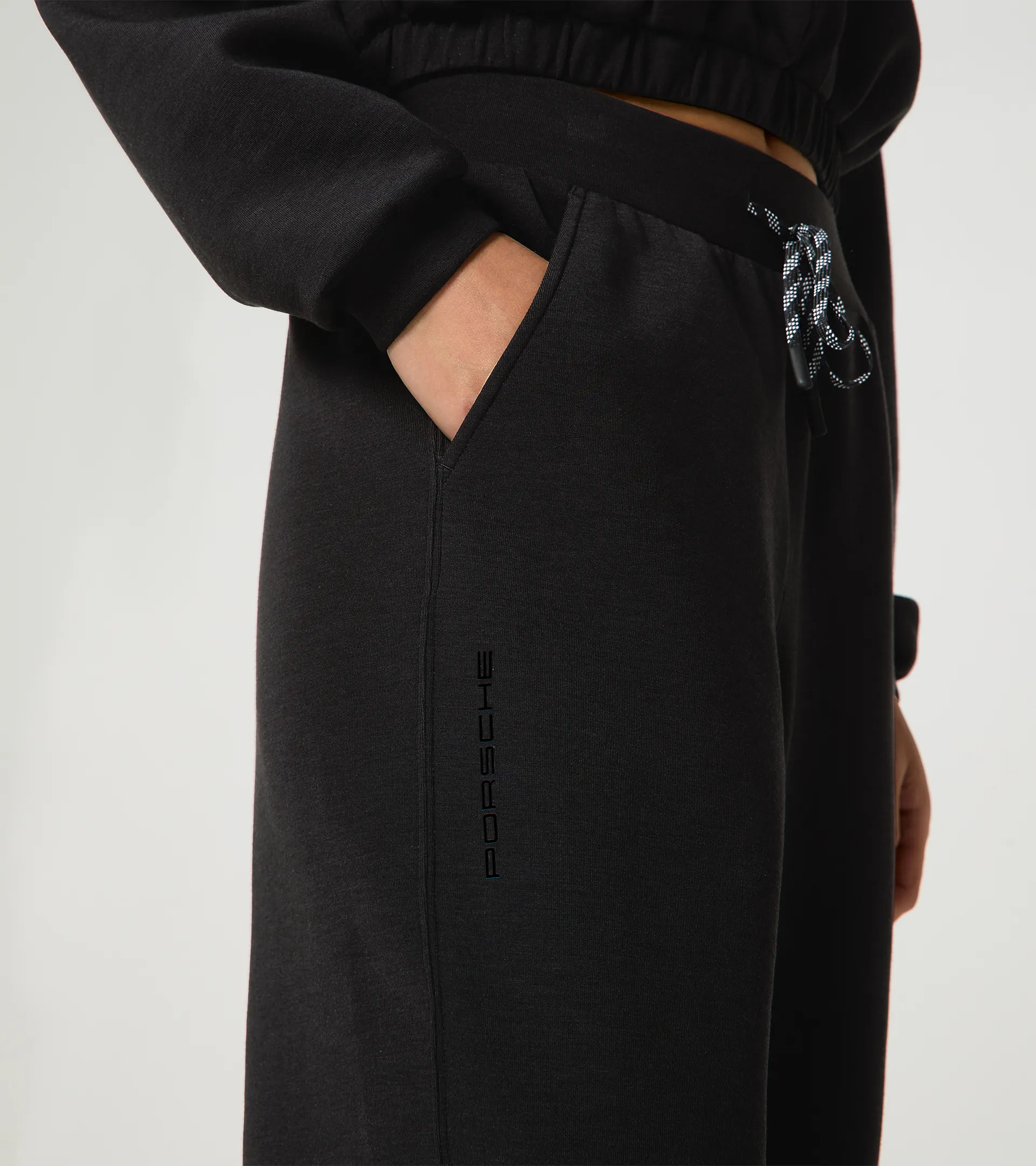 7/8 leggings – Porsche Cayenne Electric Lifestyle | PORSCHE SHOP