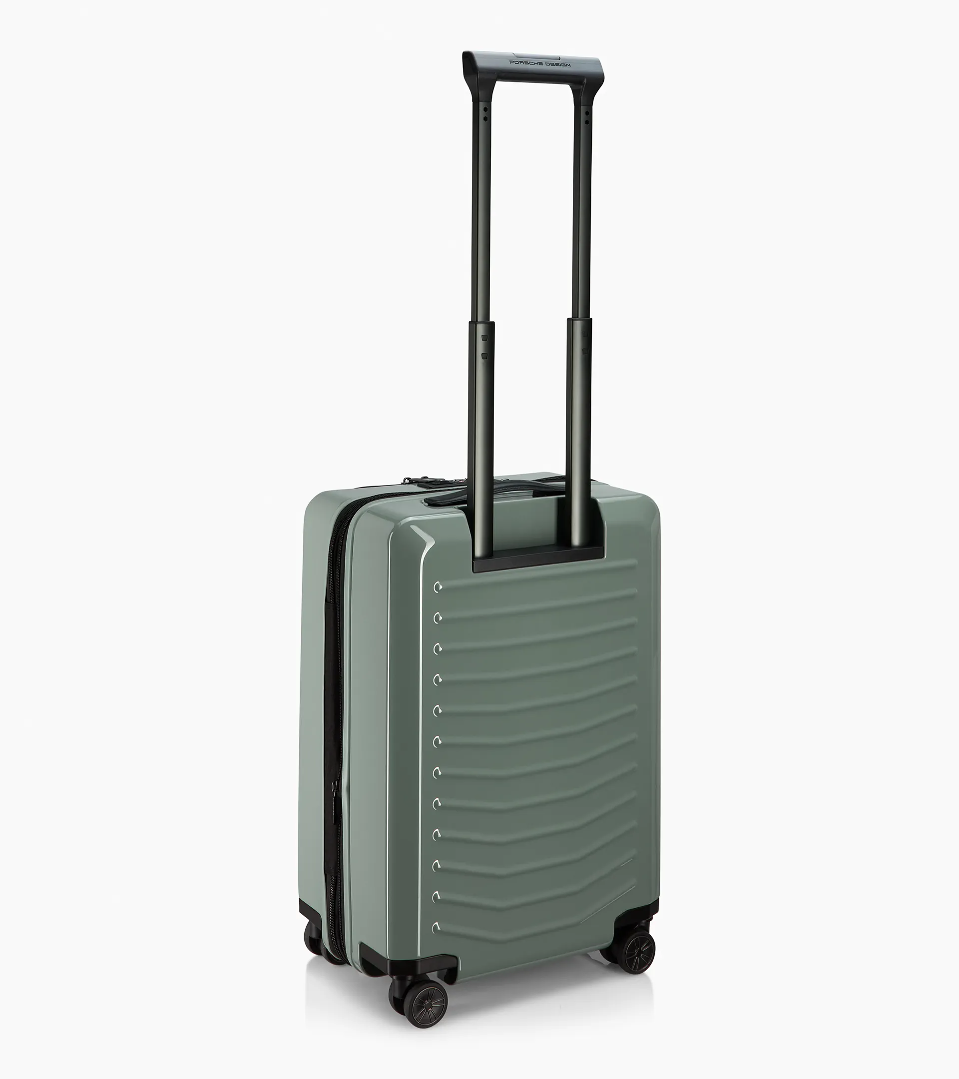Roadster Hardcase business trolley S – Porsche Cayenne Electric