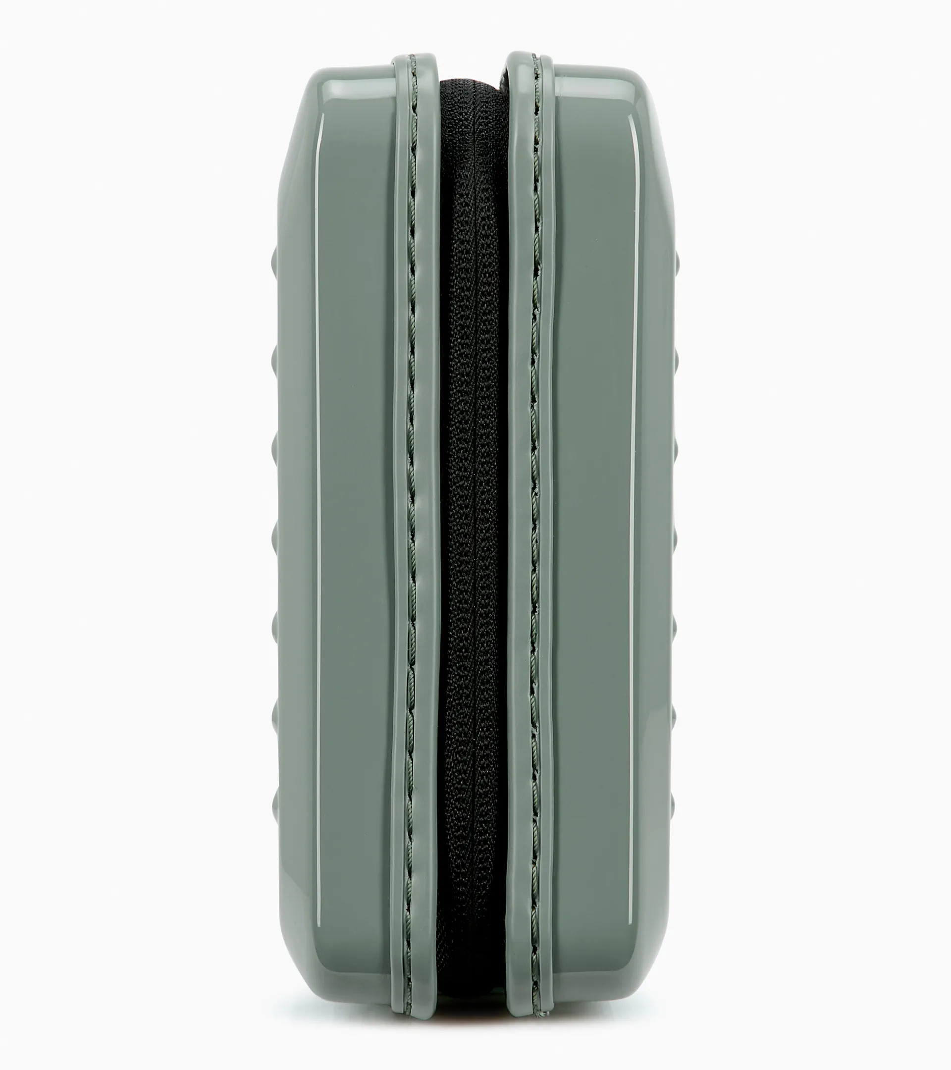 Roadster Hardcase multi-purpose case – Porsche Cayenne Electric