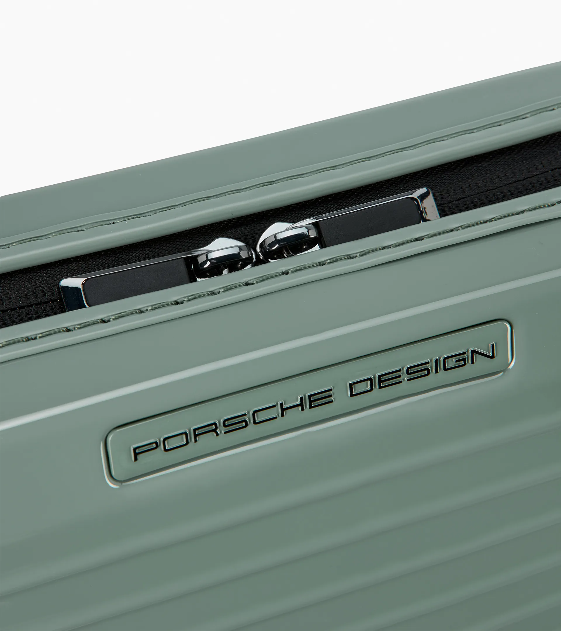 Roadster Hardcase multi-purpose case – Porsche Cayenne Electric