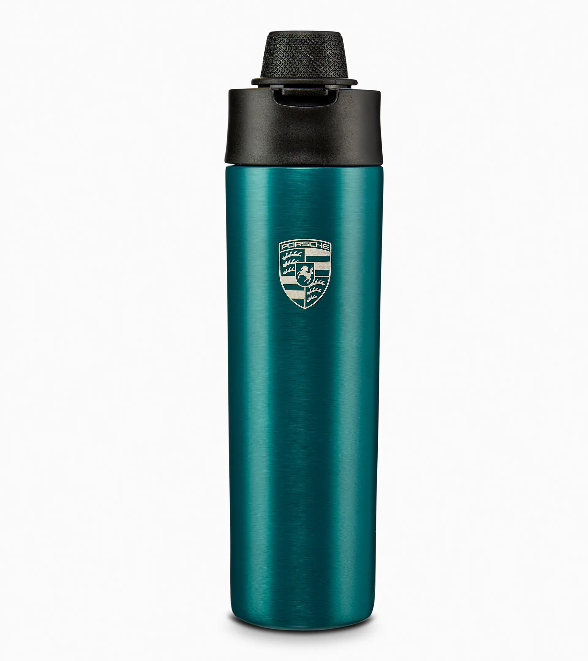 Drink bottle – Porsche Cayenne Electric Lifestyle | PORSCHE SHOP
