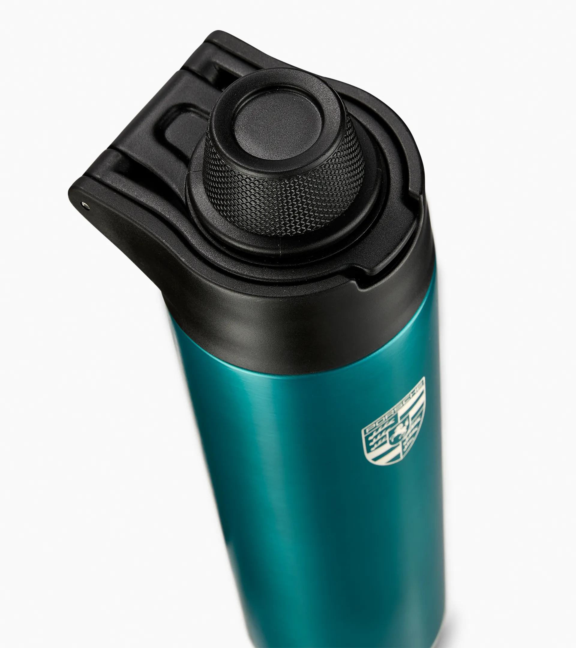 Drink bottle – Porsche Cayenne Electric Lifestyle | PORSCHE SHOP