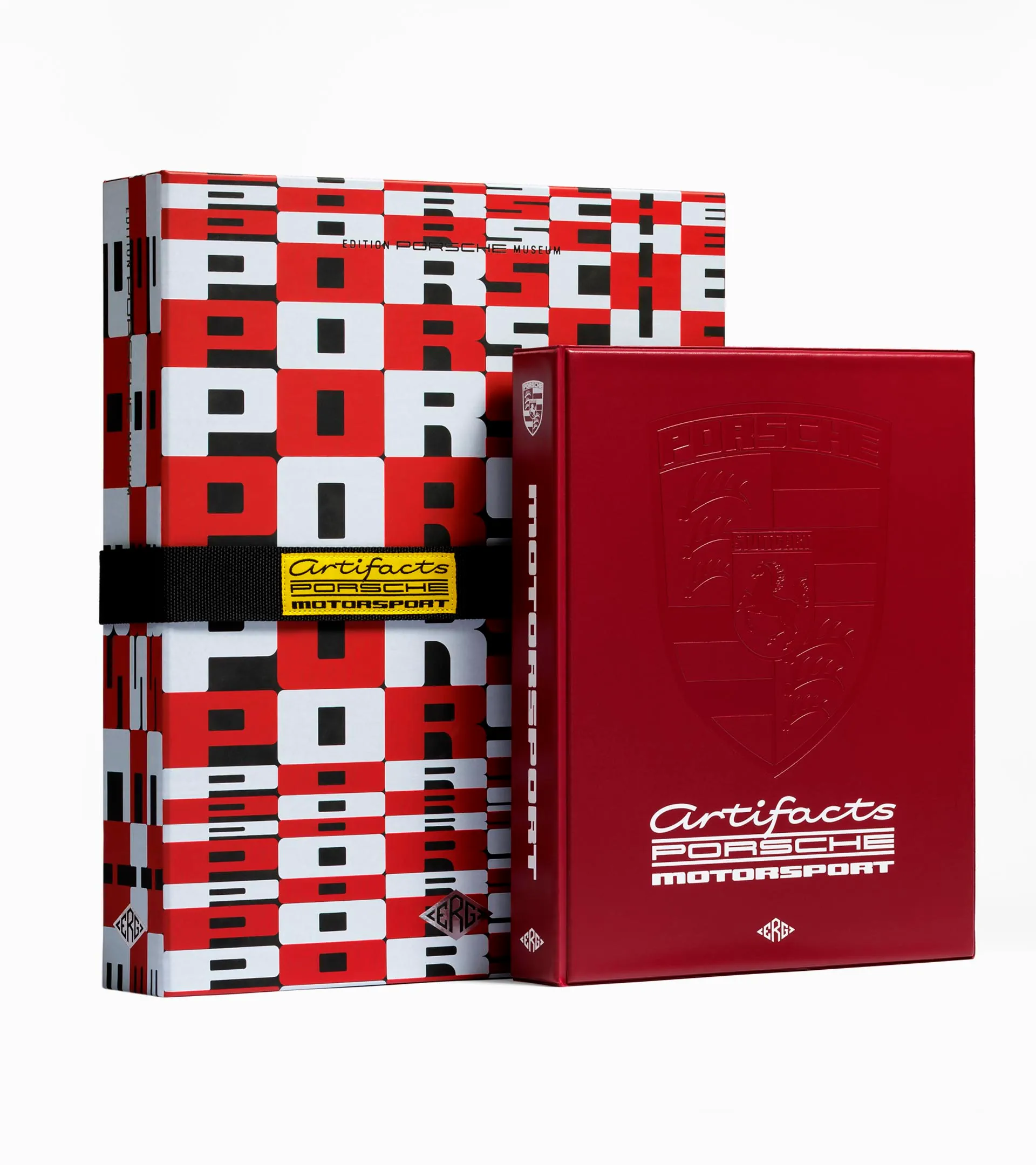 Book 