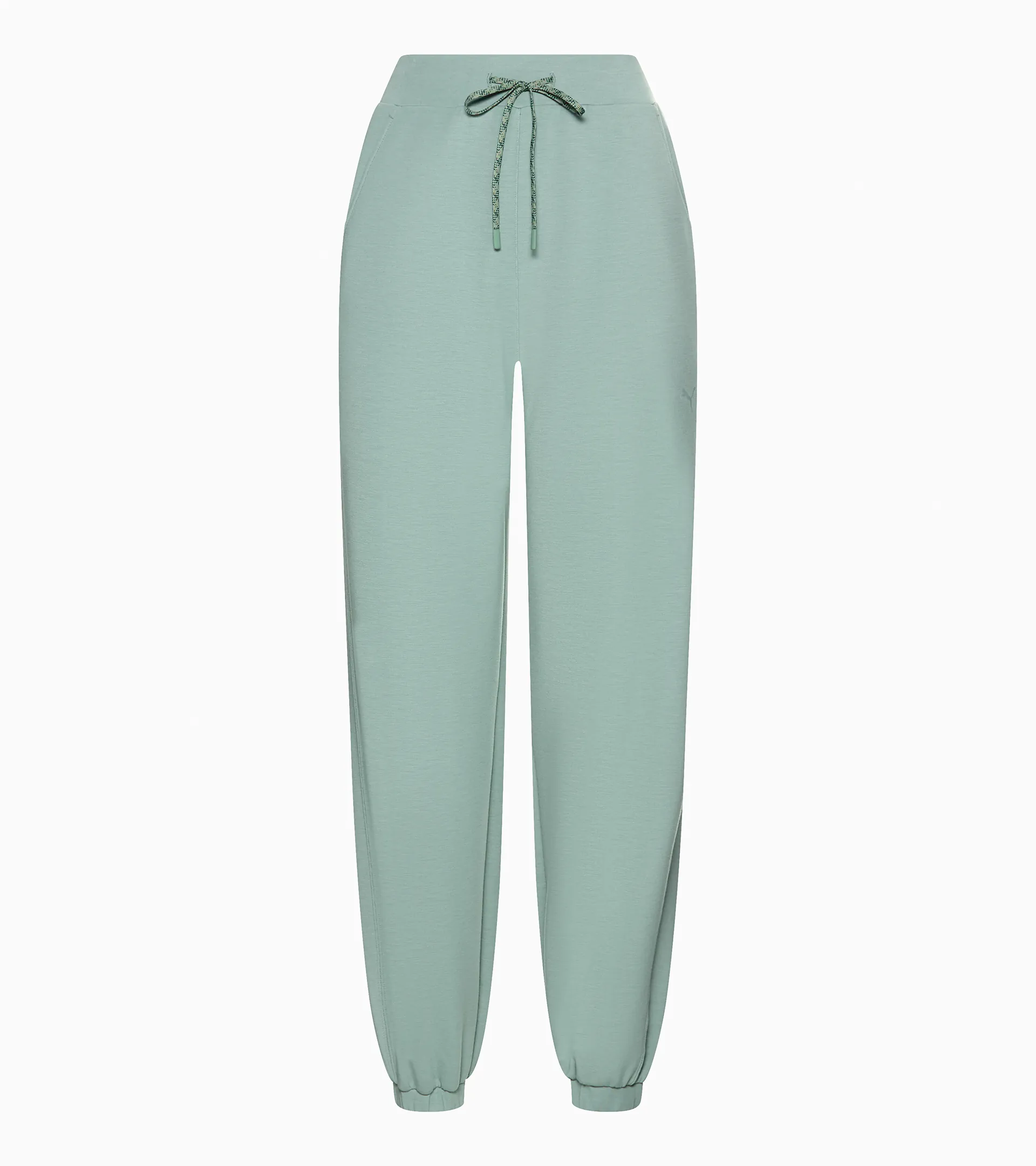 Tracksuit bottoms – Porsche Cayenne Electric Lifestyle | PORSCHE SHOP