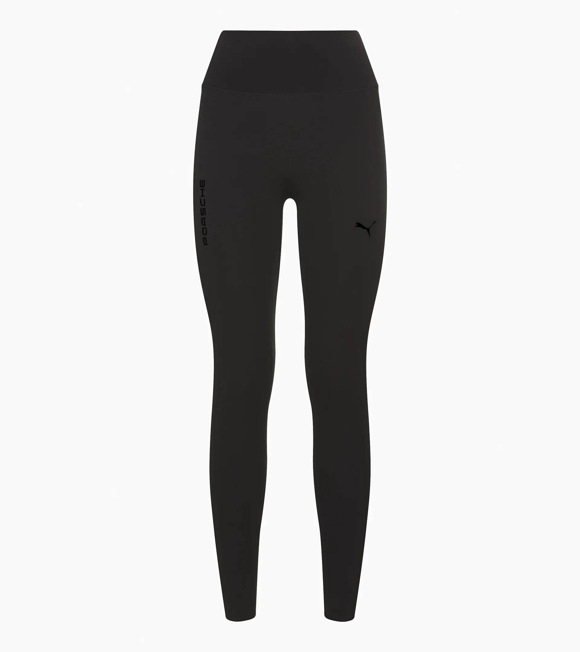 7/8 leggings – Porsche Cayenne Electric Lifestyle | PORSCHE SHOP