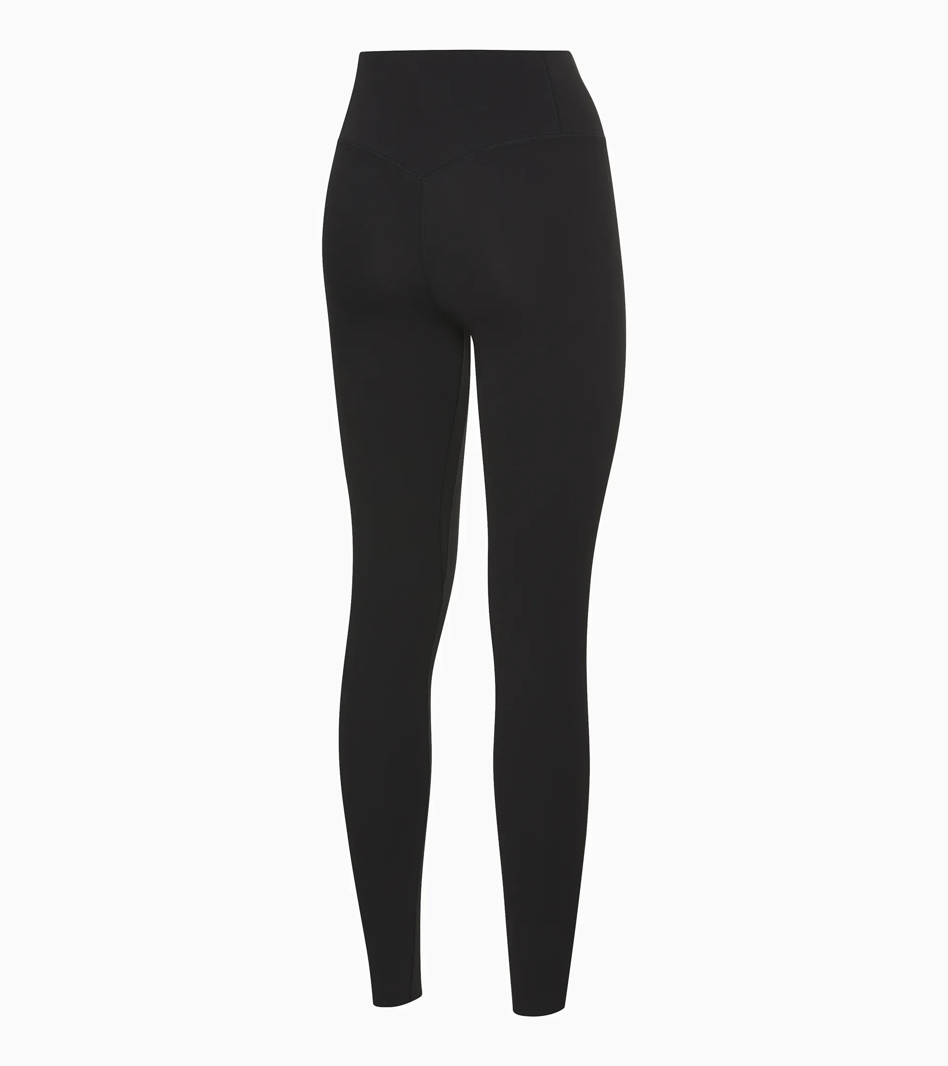 7/8 leggings – Porsche Cayenne Electric Lifestyle | PORSCHE SHOP