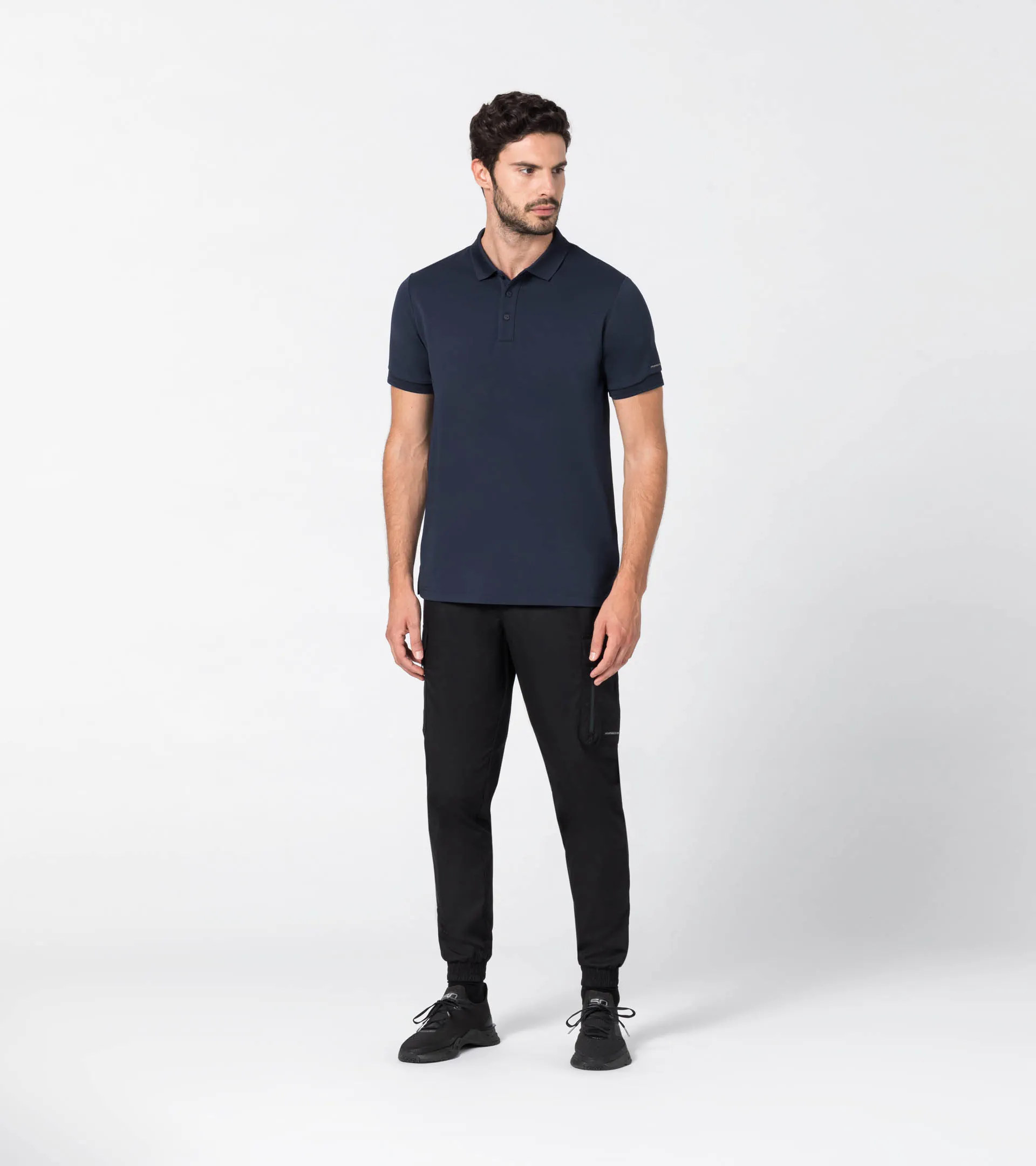Polo shirt | PORSCHE SHOP