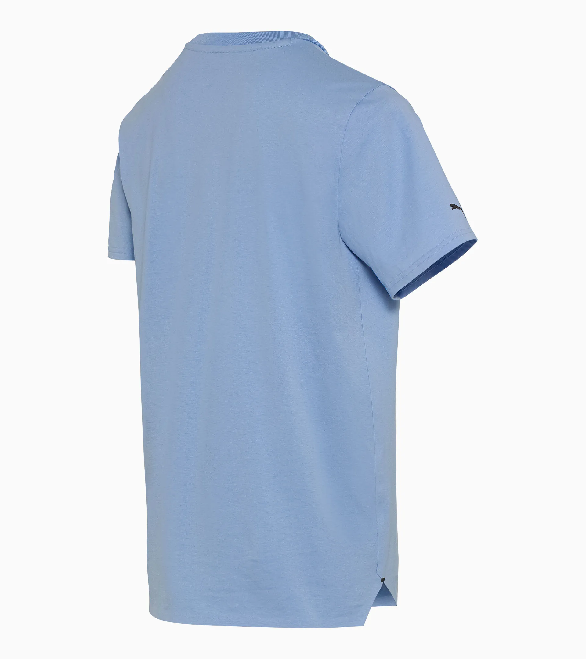 Porsche polo shirts and T-shirts | PORSCHE SHOP