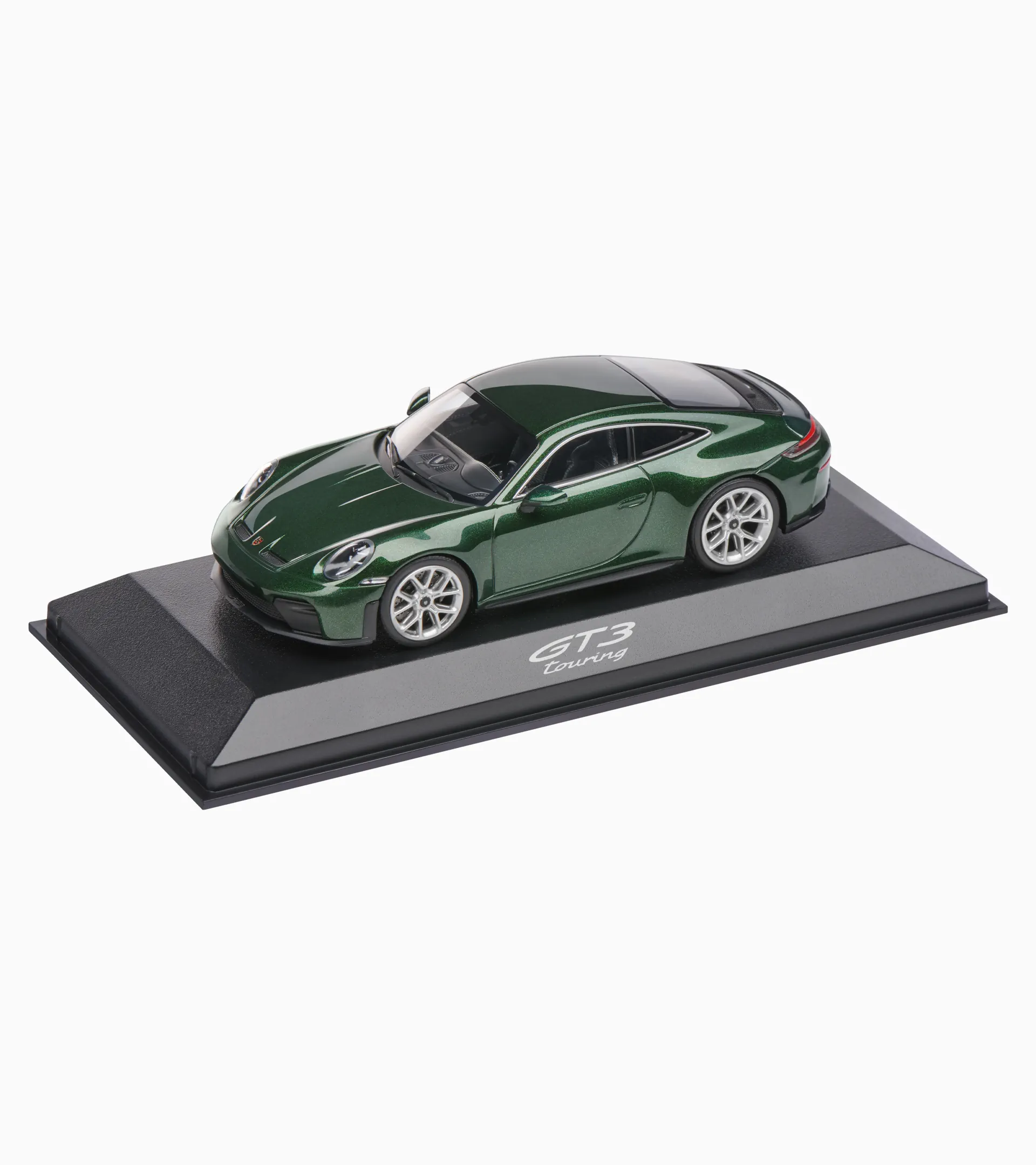 Porsche model cars 1:43 | PORSCHE SHOP