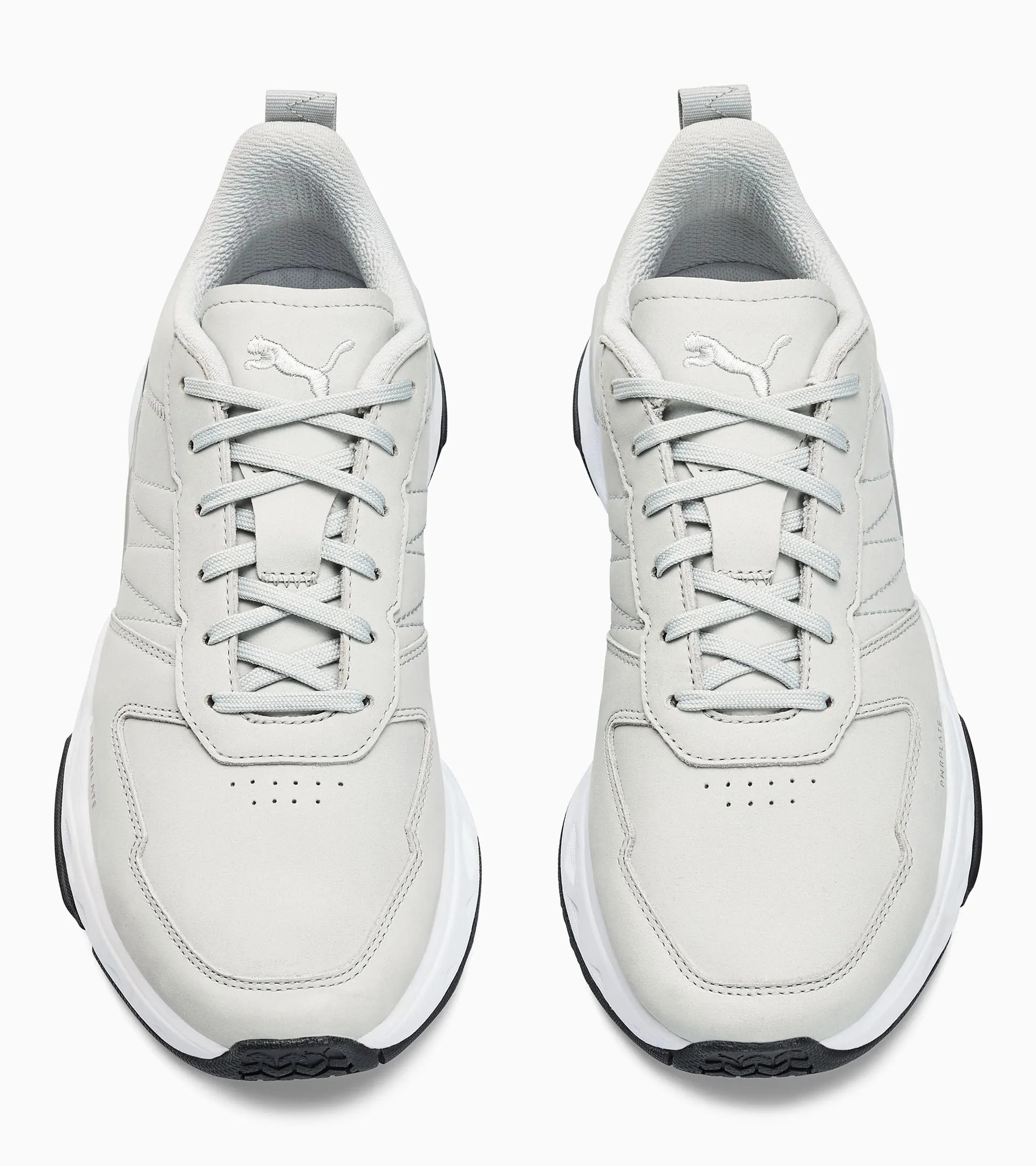 PWRPlate N trainers | PORSCHE SHOP