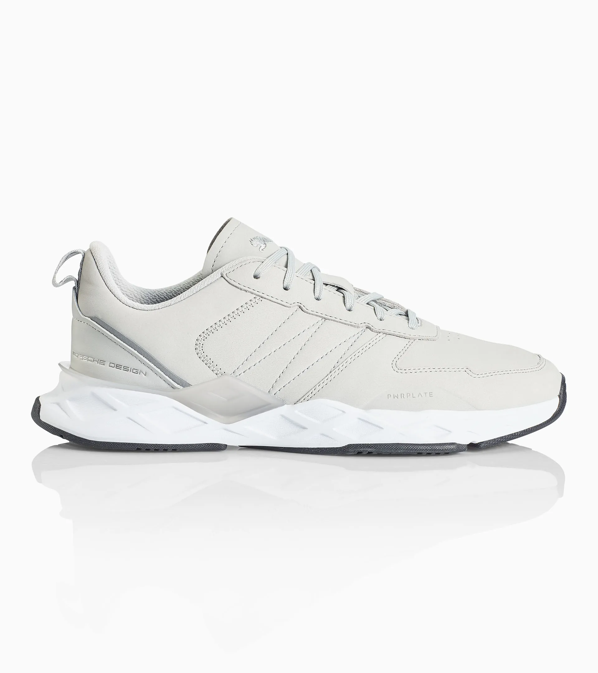 PWRPlate N trainers | PORSCHE SHOP