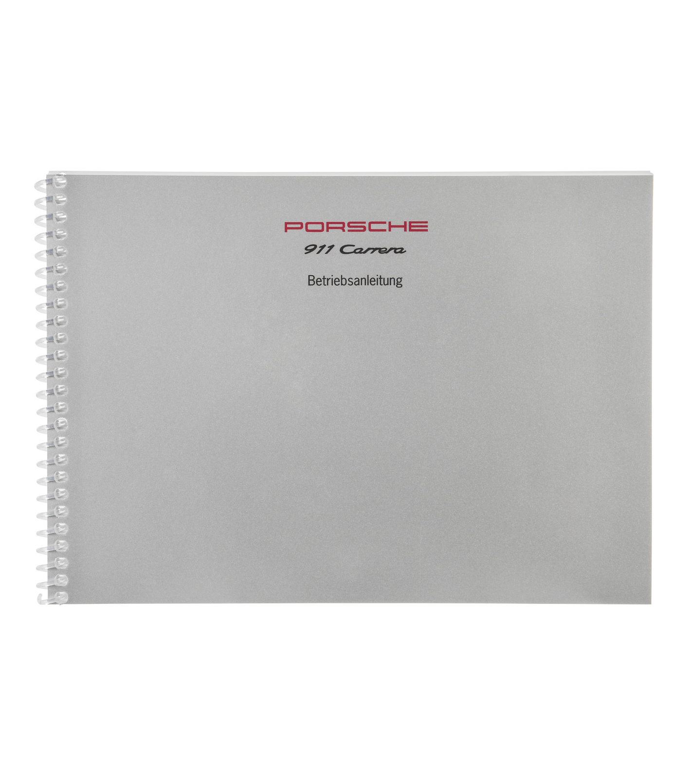 洋書 Porsche 911 Carrera type993 SV Manual Porsche 911 Carrera (Type 993) Service Manual 1995, 1996, 1997