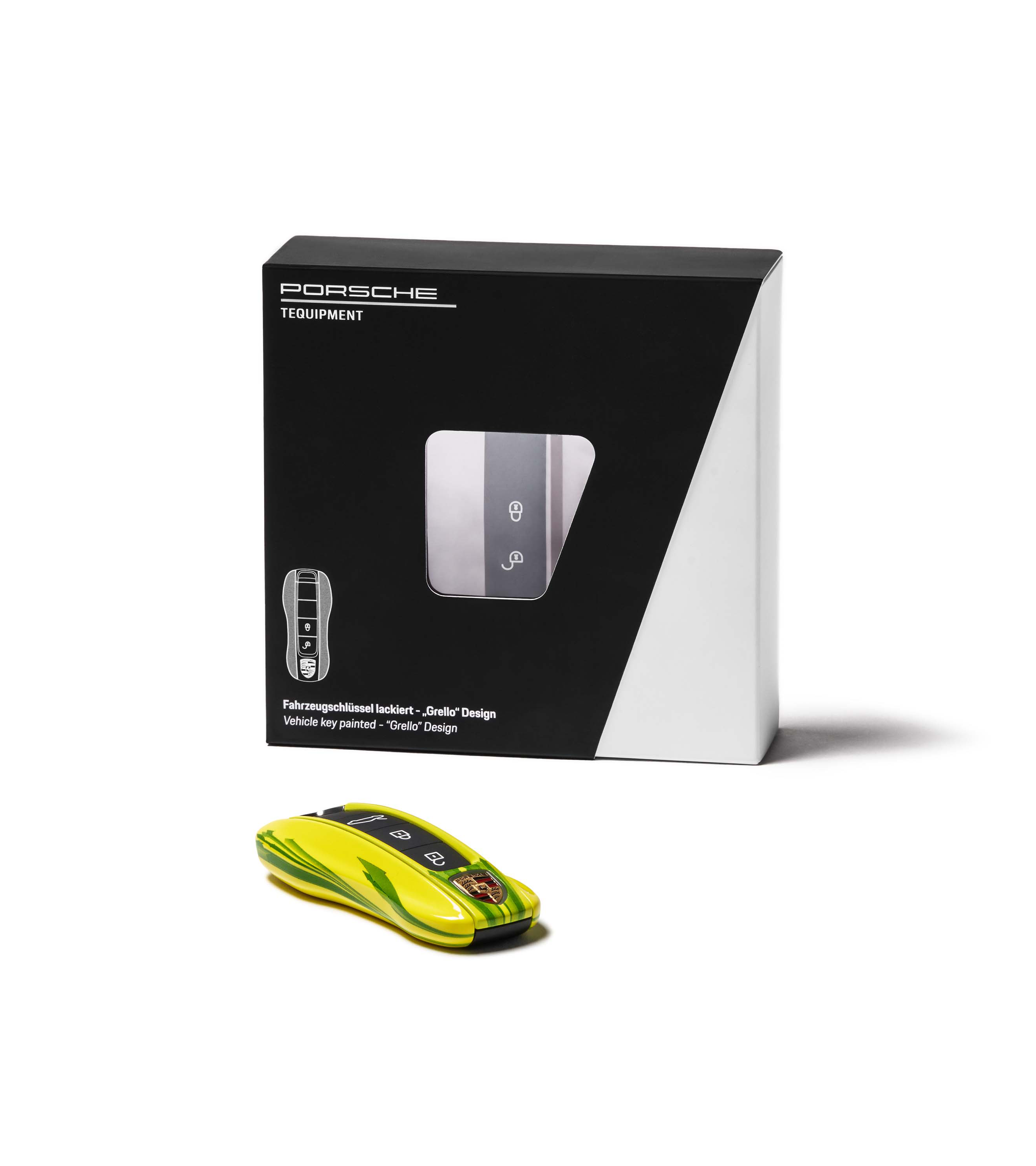 teq_verpackungen_97104480200_z