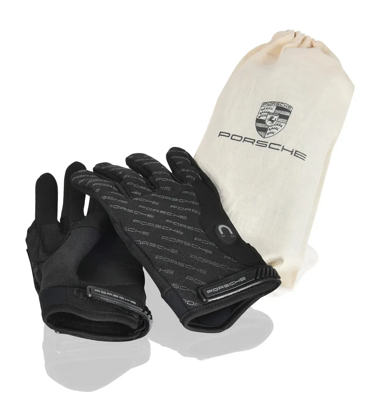 warme damen handschuhe test HIKENTURE Winterhandschuhe, Wasserdicht Fahrrad Winter Herren Damen, Winddichte Skihandschuhe Fahrradhandschuhe mit Langlauf Gel Gepolstert Männer Frauen, für Outdoor -Gelbgrün M Fashion pmax_cat:home_energy_leisure > leisure > toys STYLISH UNTERWEGS - EINEN Größe:klein - 2 kg / 3.2 l