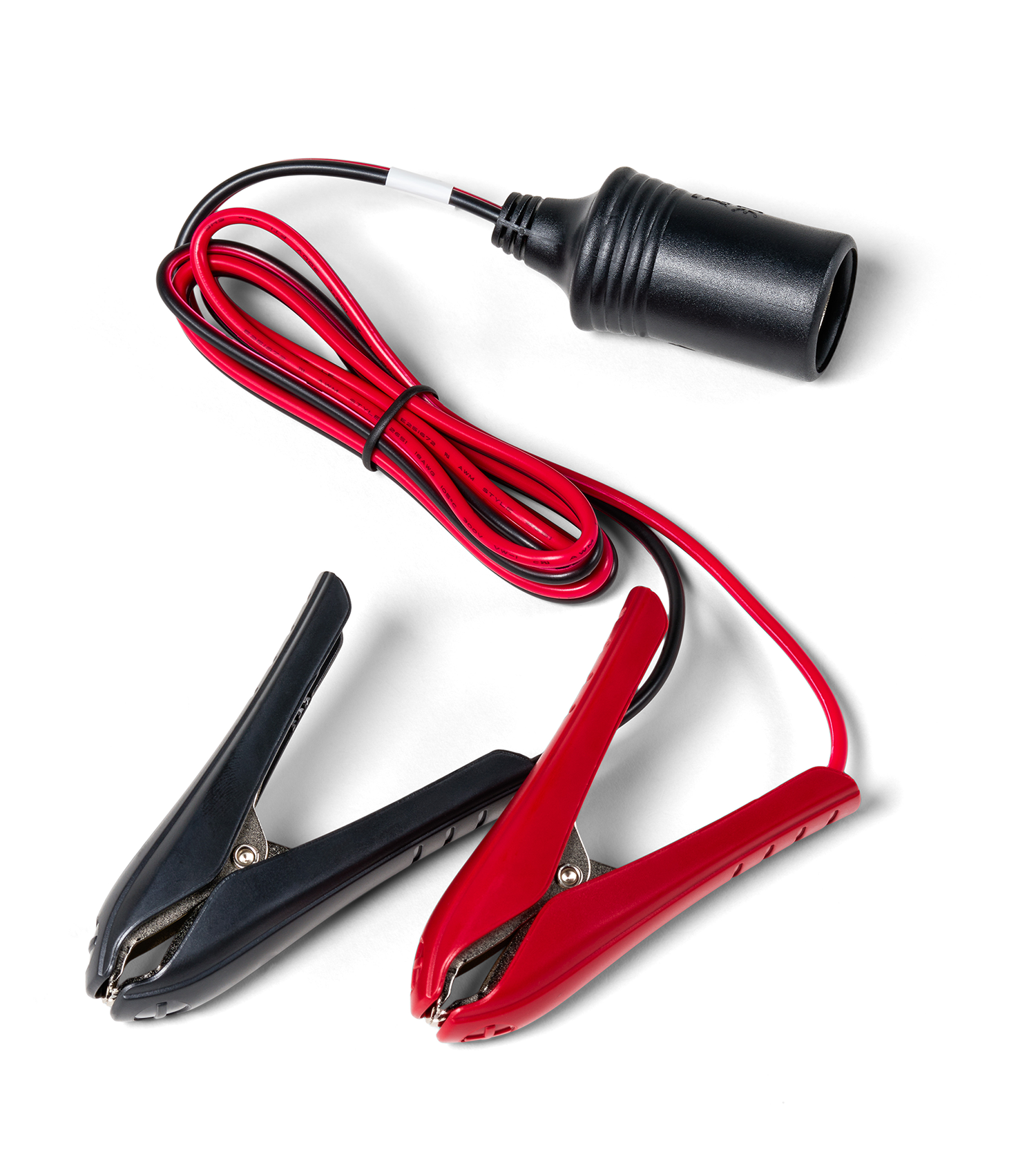 battery charger cigarette lighter adapter Porsche Adapter for Porsche Battery Charger
