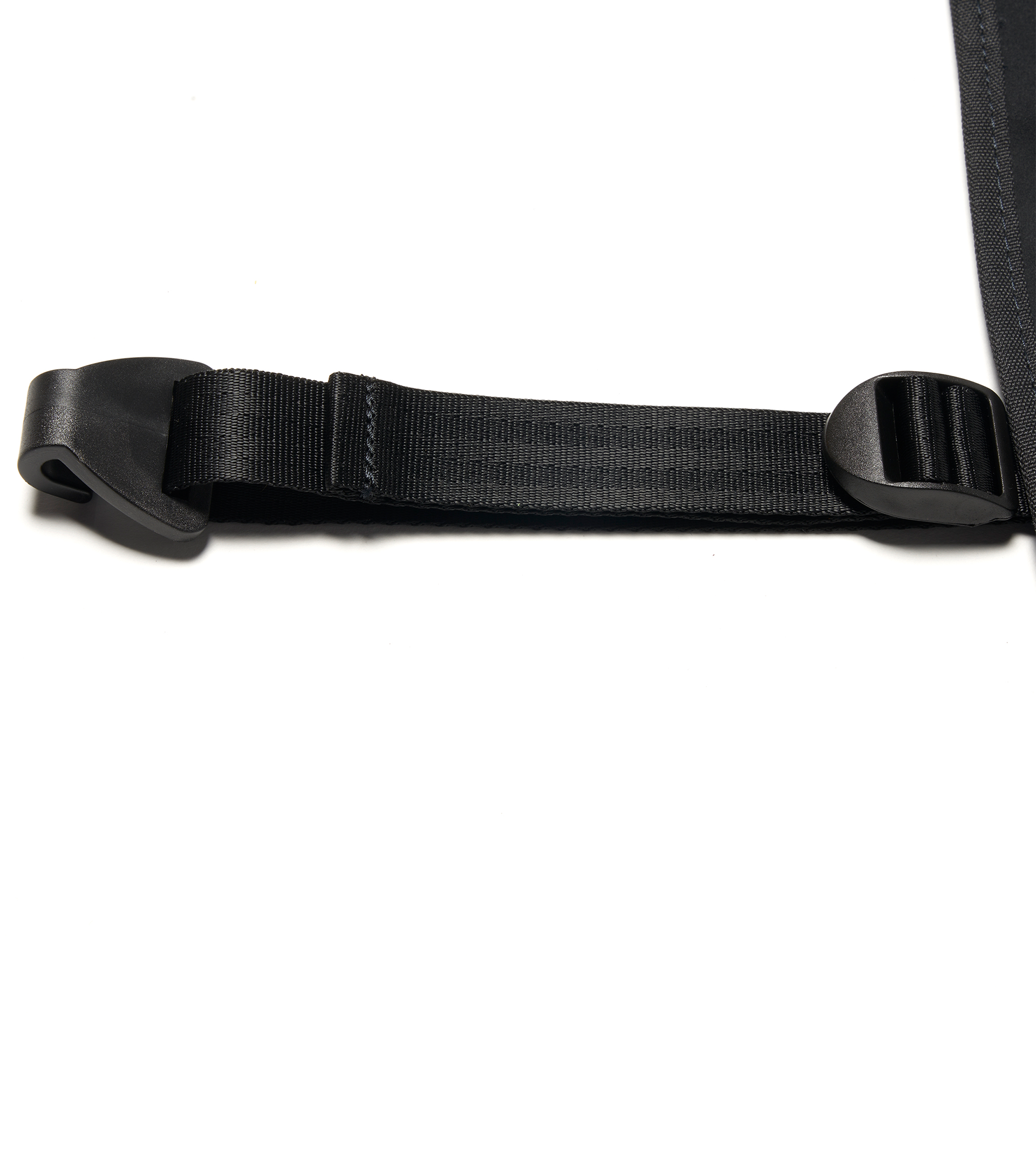 Porsche Backrest Protector | PORSCHE SHOP
