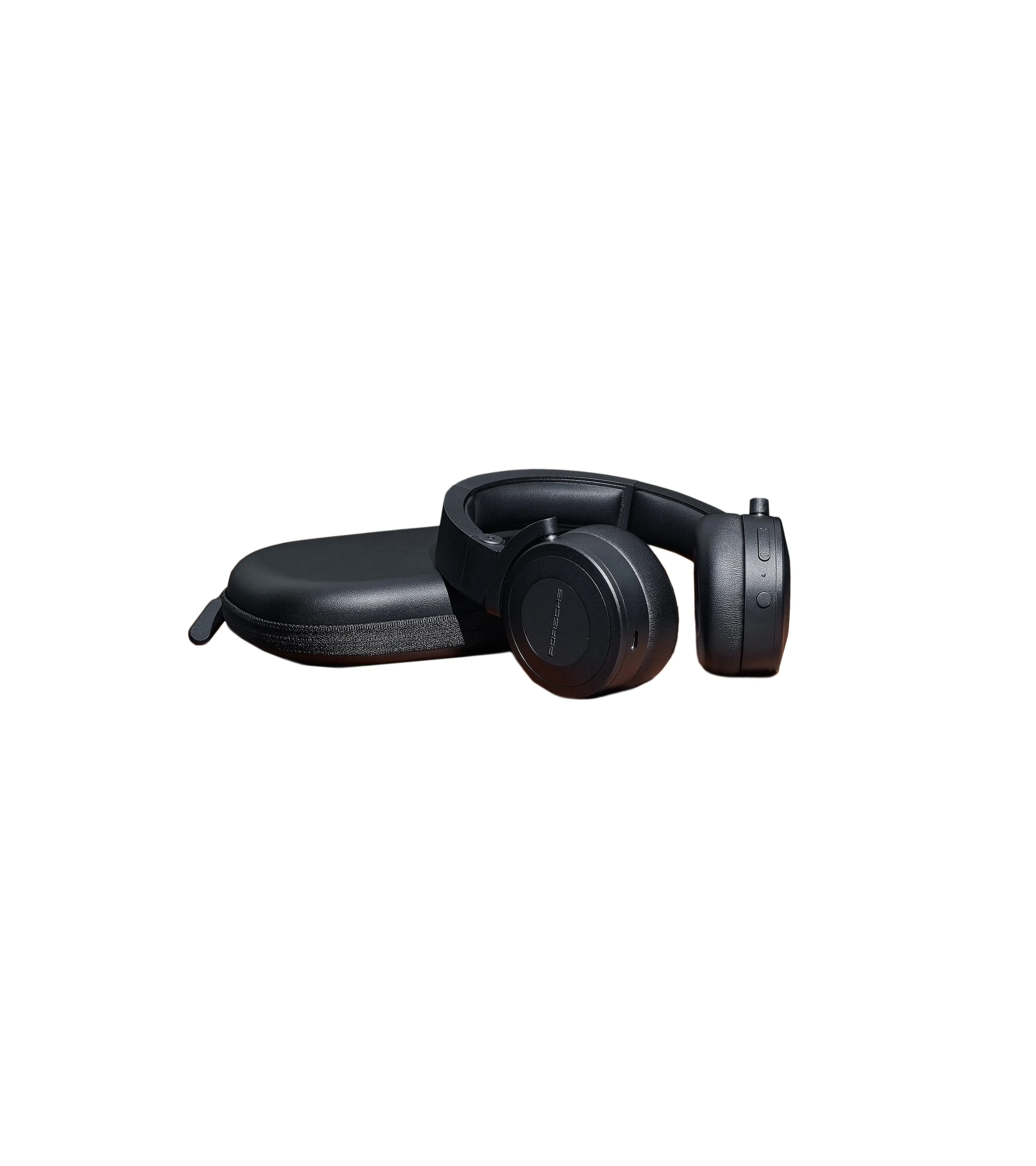 ポルシェBluetoothヘッドホン Porsche Bluetooth® headphones | PORSCHE SHOP