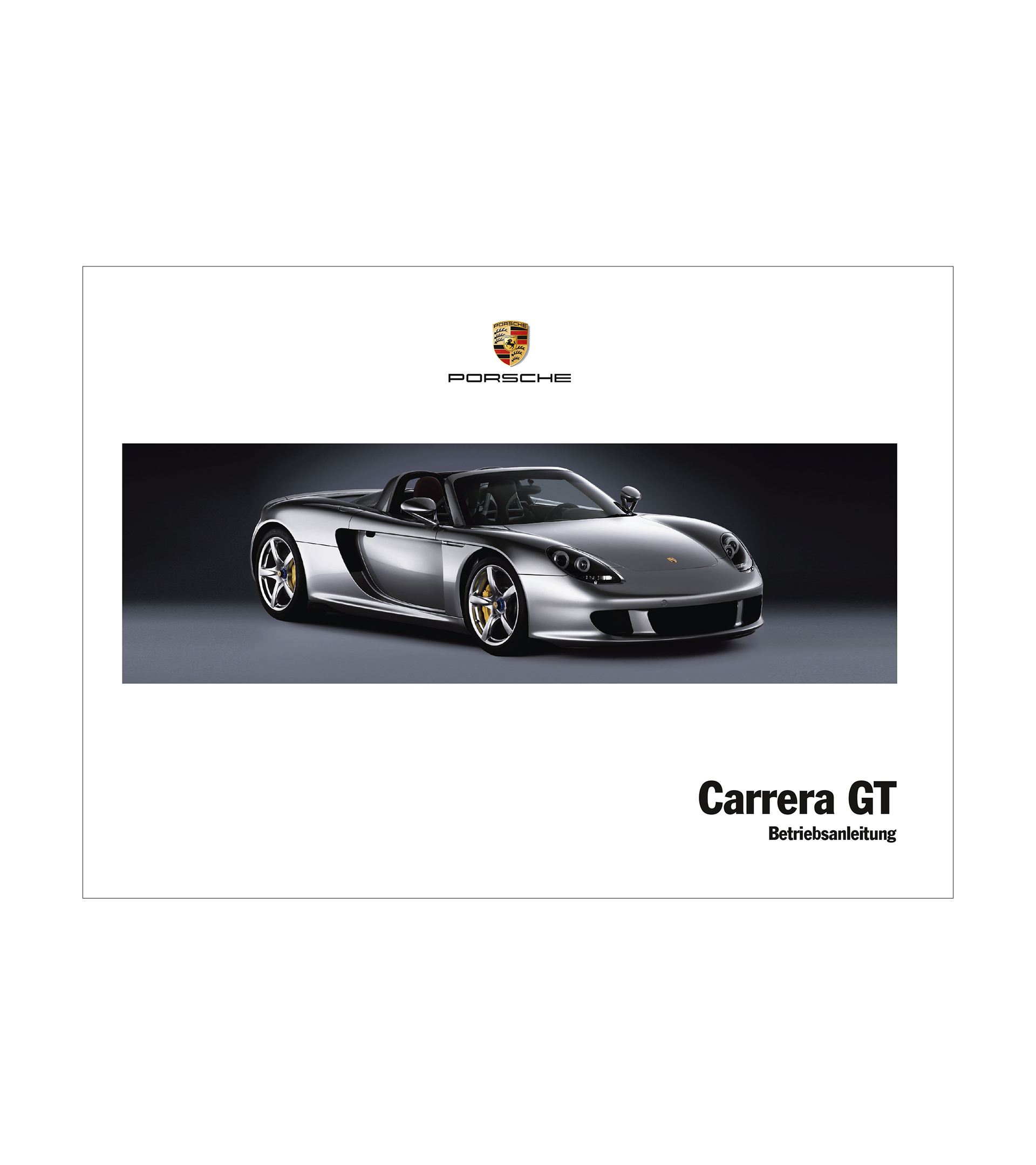 carrera-