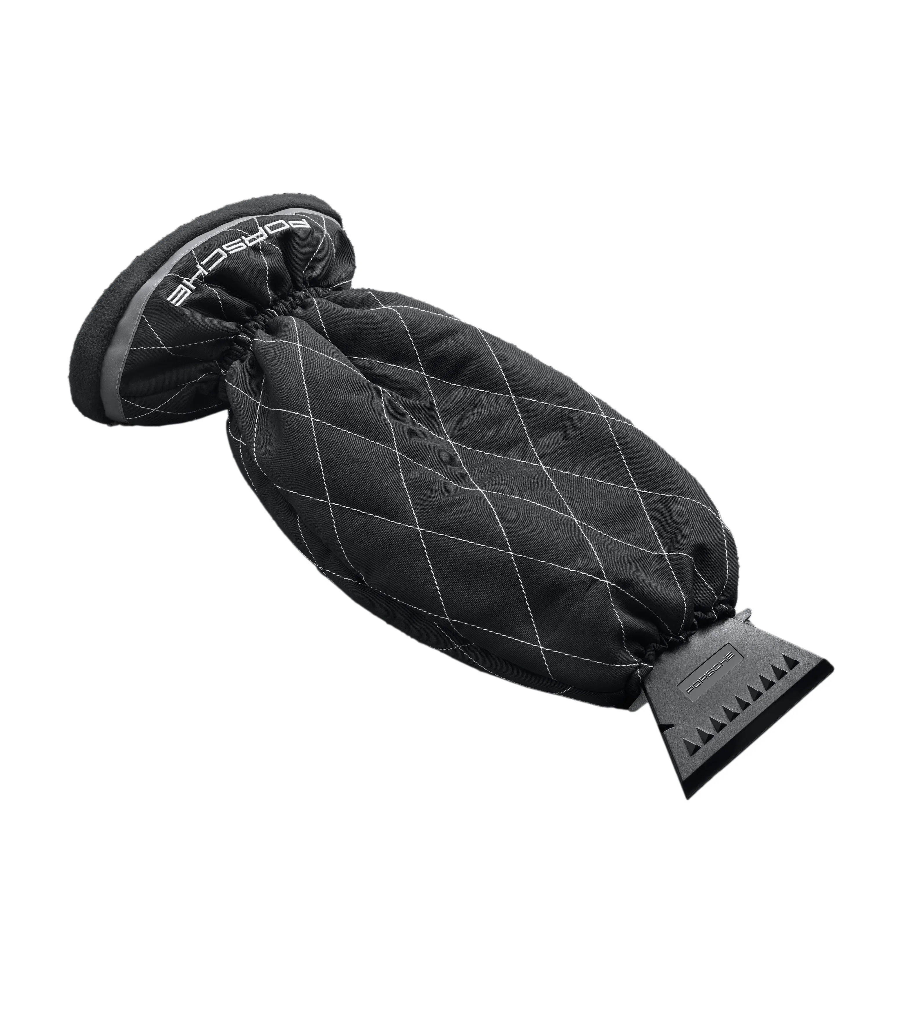 klickfix lenkertasche allegra fashion schwarz Fahrradtasche FASHION, 0275FS Color:Brown Edging Can-Am-Outlander-Max-800-R-2014 Noto & Canyon: Privat