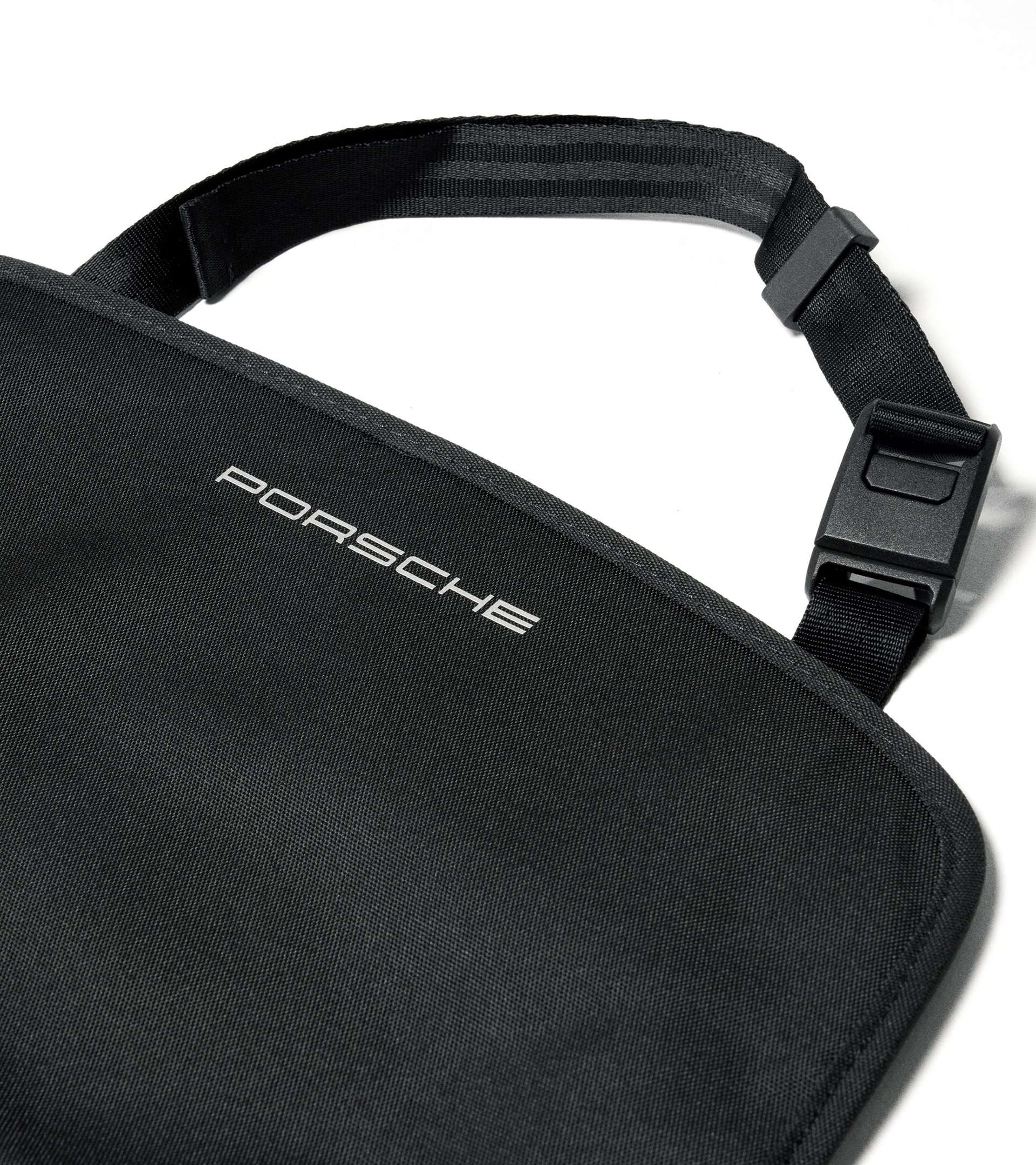 Vehicle Accessories - 911 (997 II, 2008-2011) | PORSCHE SHOP
