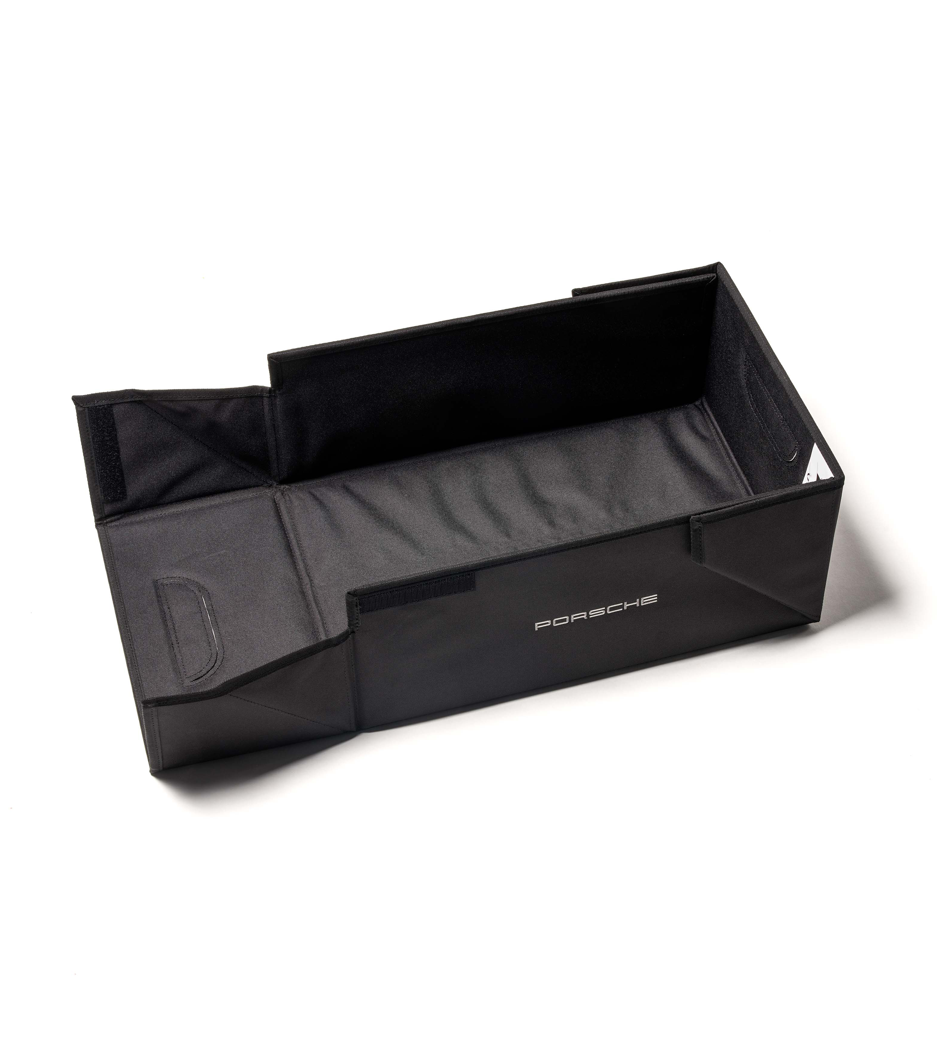 ポーチ付きスコープ オリーブドラブ 0220o246 Vehicle Accessories - 911 (997 II, 2008-2011) | PORSCHE SHOP