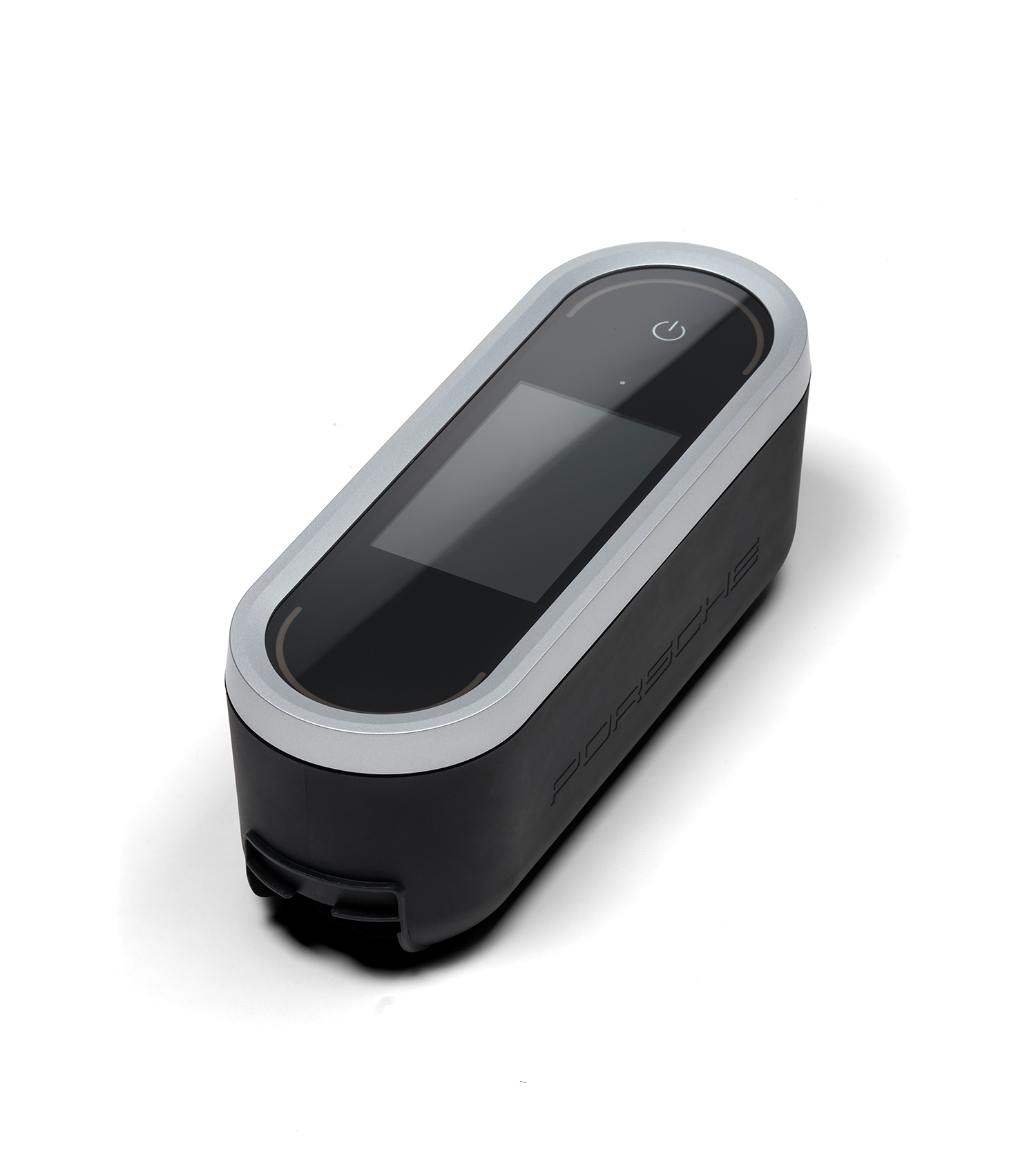 Porsche Mobile Charger Connect | PORSCHE SHOP