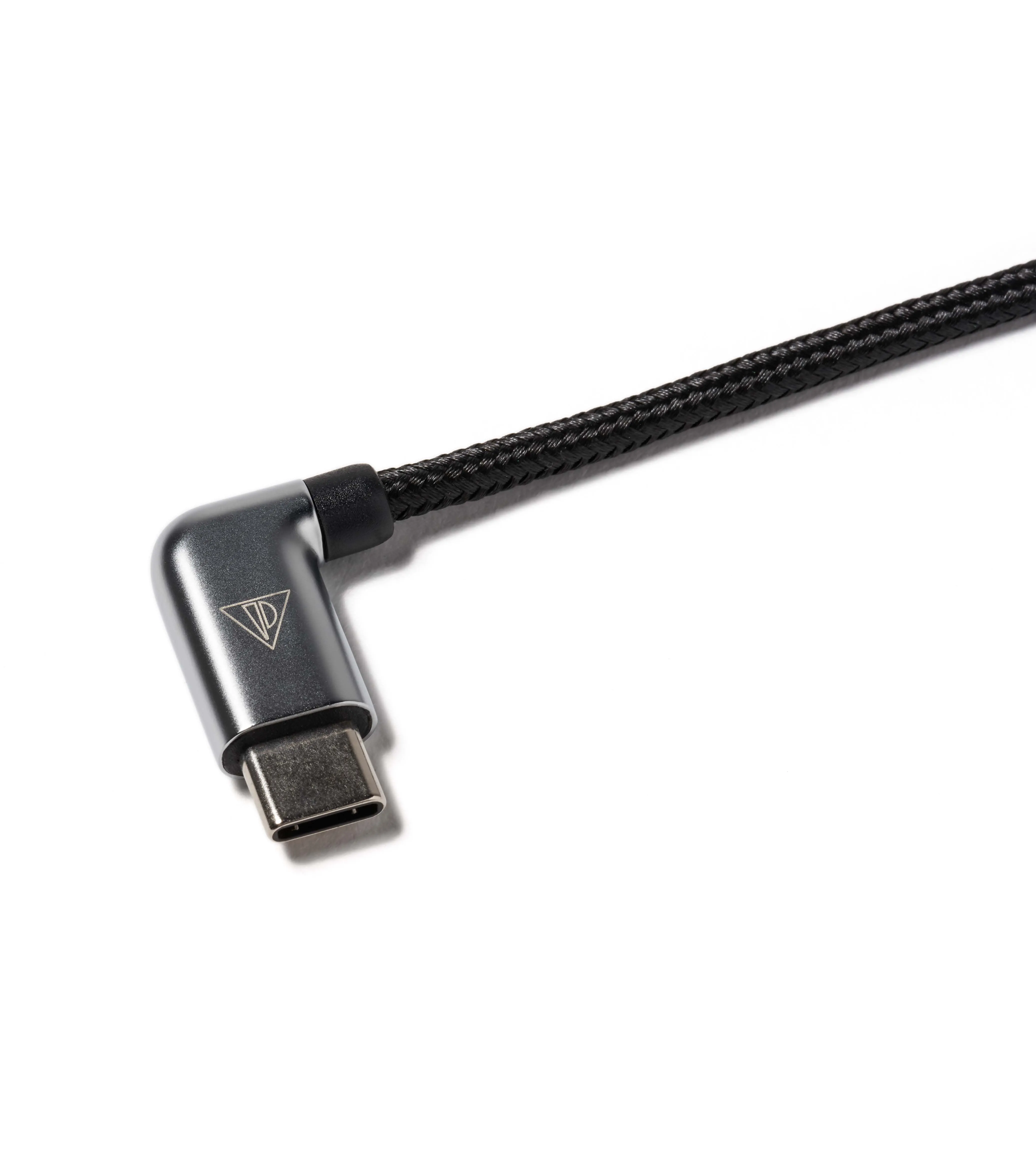Porsche USB Type C™ Smartphone Charging Cable | PORSCHE SHOP