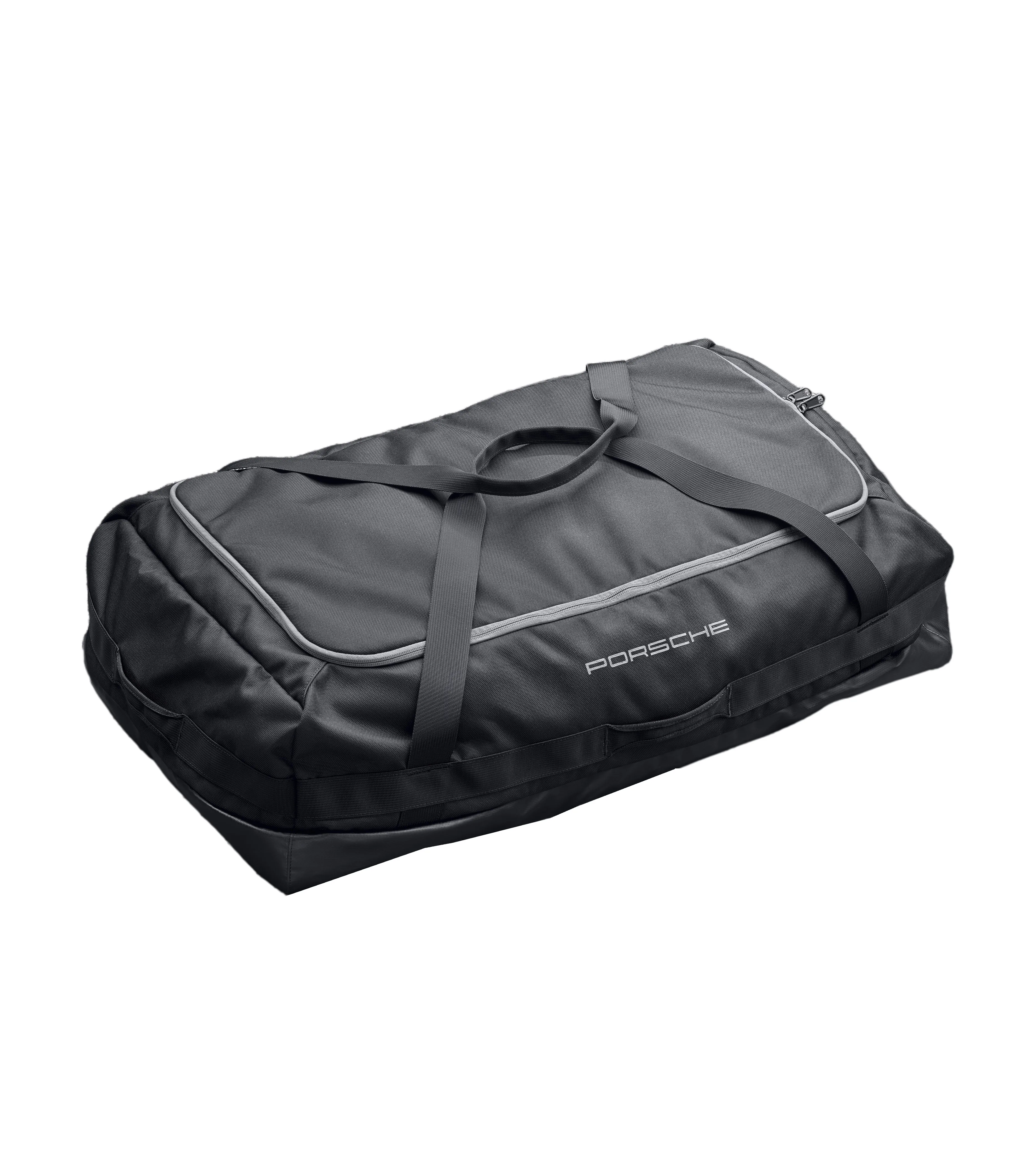 Roof Box Bag — 82L