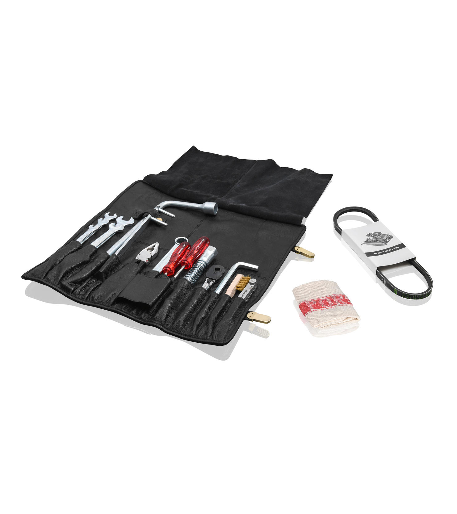 Porsche クリーニング用品セット Porsche car care for your Porsche | PORSCHE SHOP