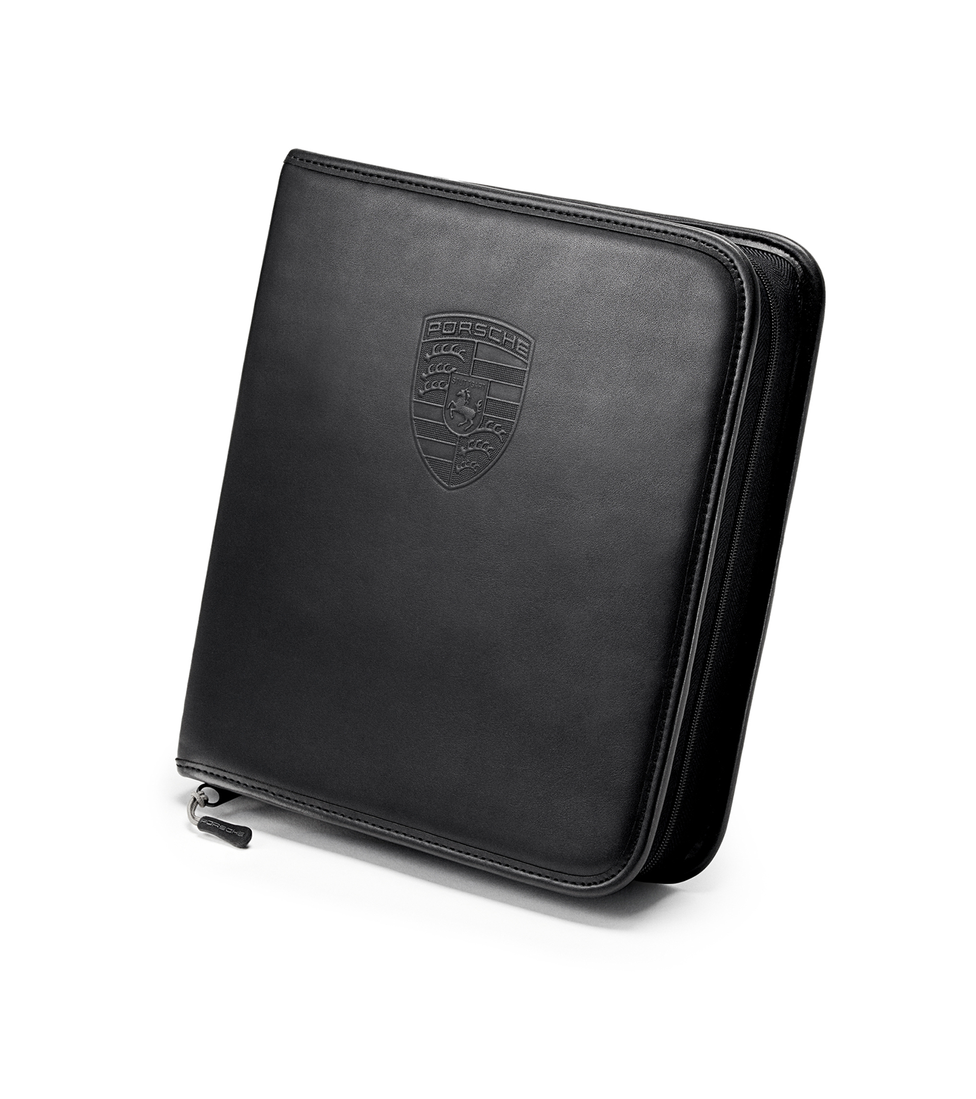 Tool set | PORSCHE SHOP