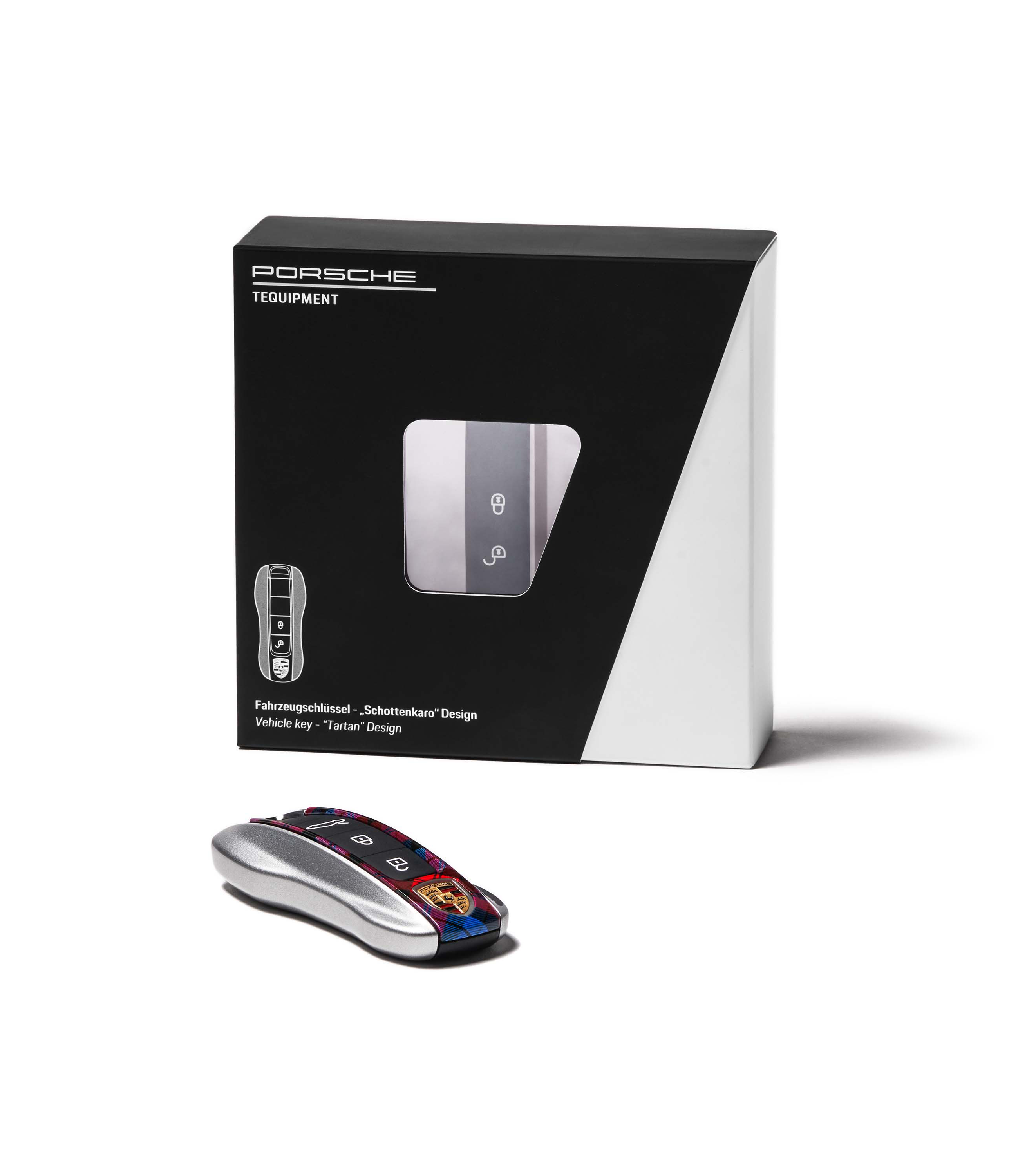 teq_verpackungen_97104480205_z