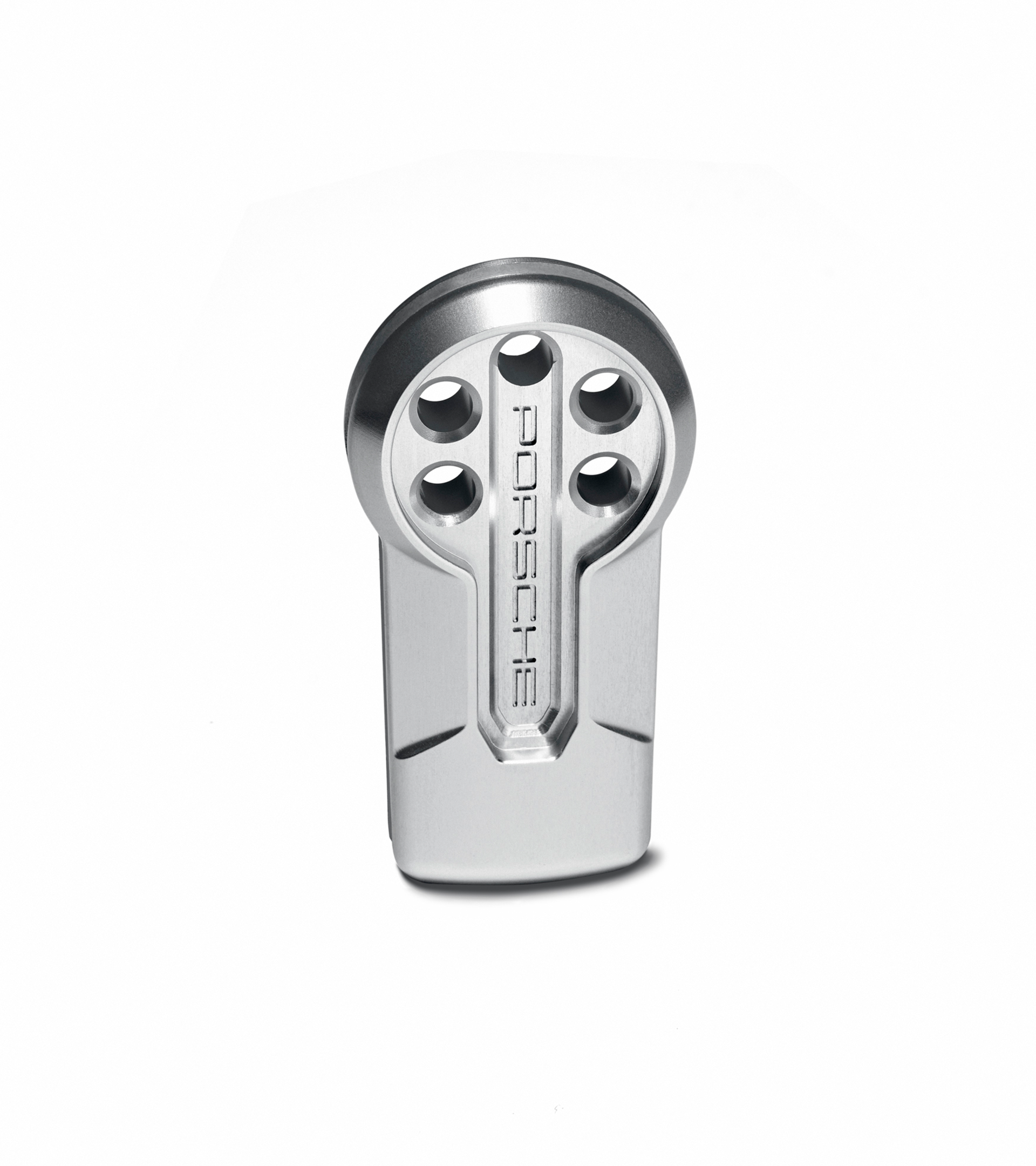 Porsche Historic Ignition Starter Switch | PORSCHE SHOP