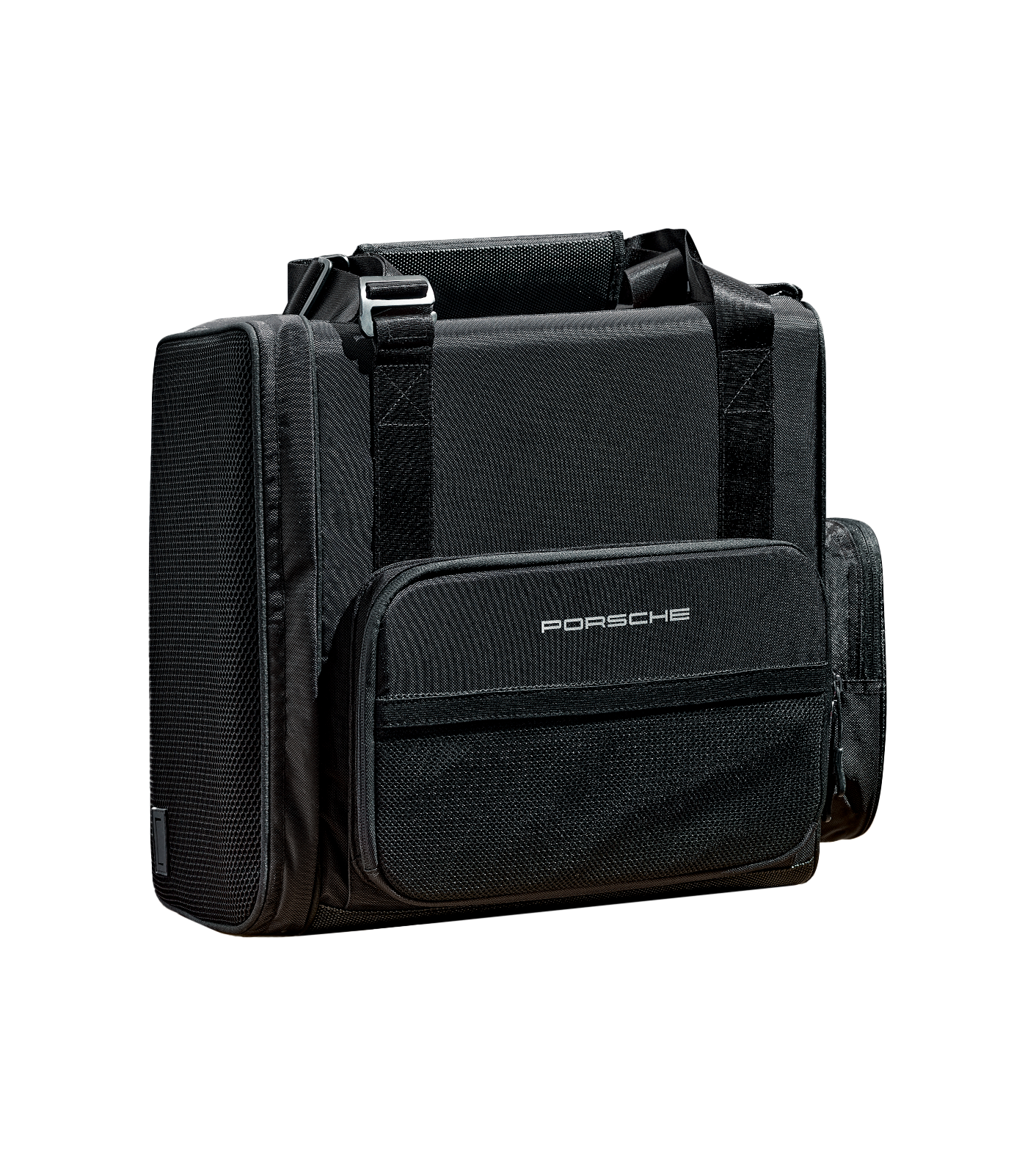 Porsche Cooling Bag — 14L