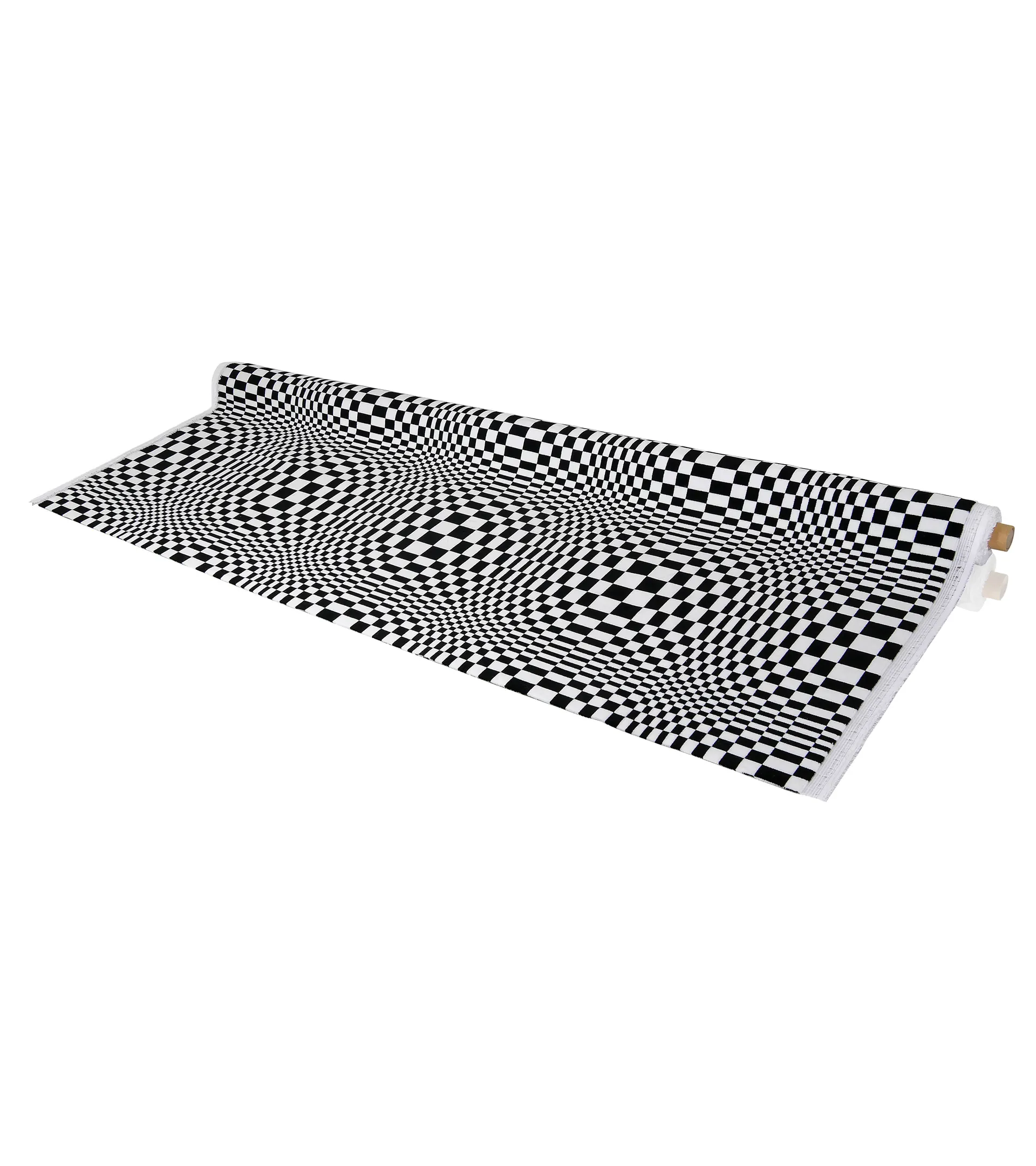 Pascha Fabric