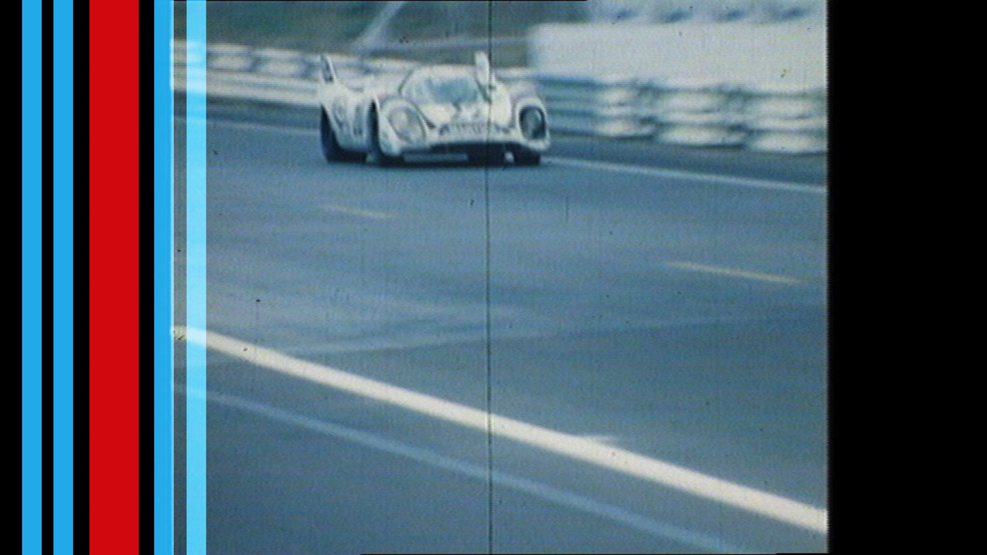 MARTINI RACING® | PORSCHE SHOP