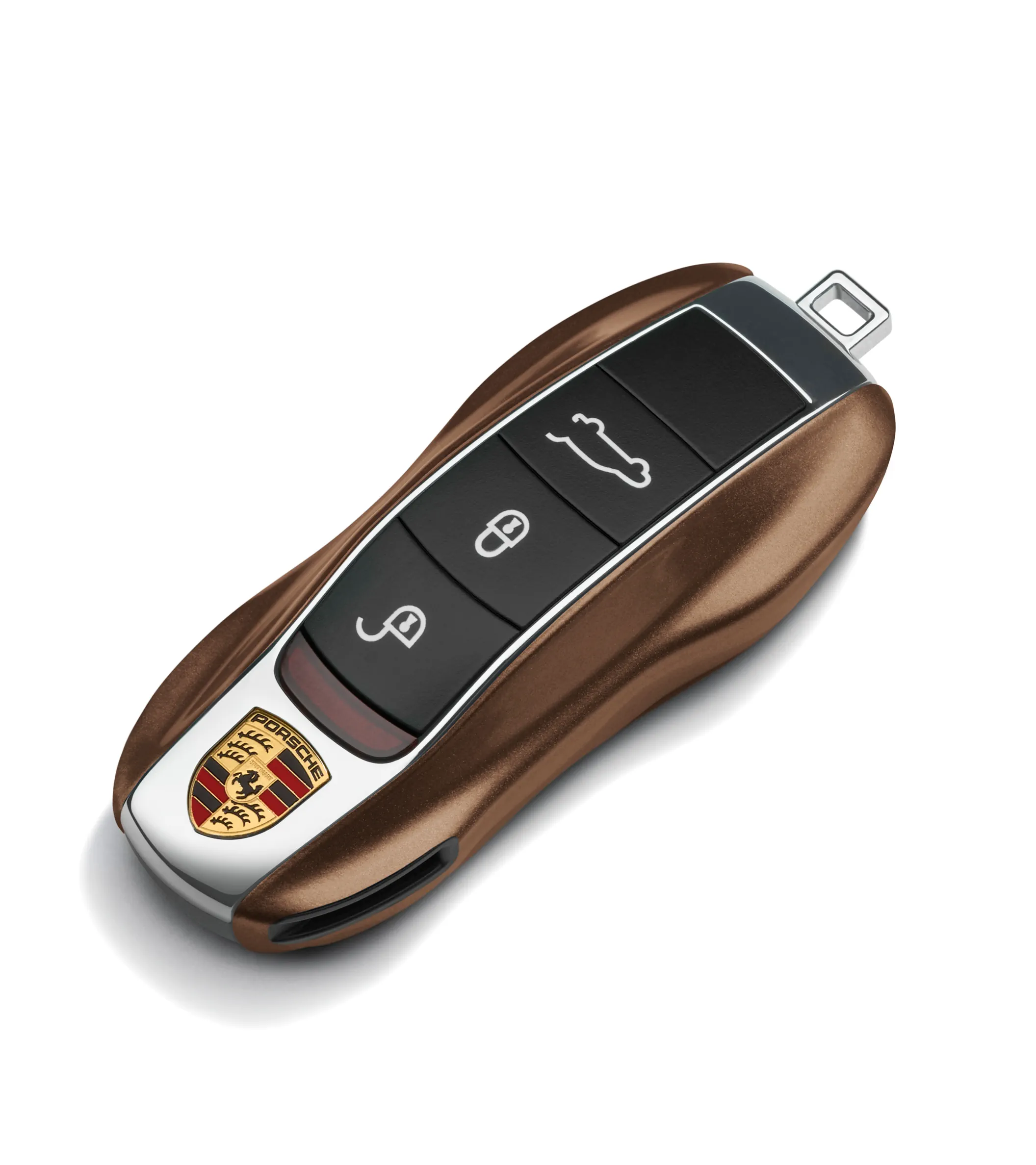 Capa Protetora De Carro Para Teclado , Porsche Panamera Spyder Carrera Macan Boxster Cayman Cayenne 911 718 Ace I.1690683337