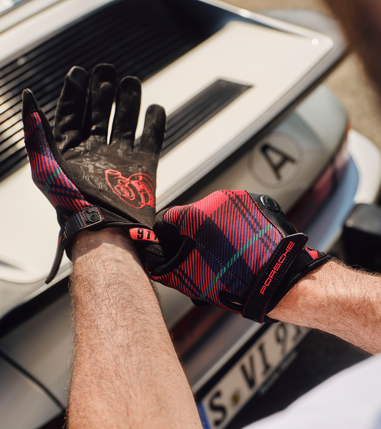 zug_008_accessories_turbo_no1_