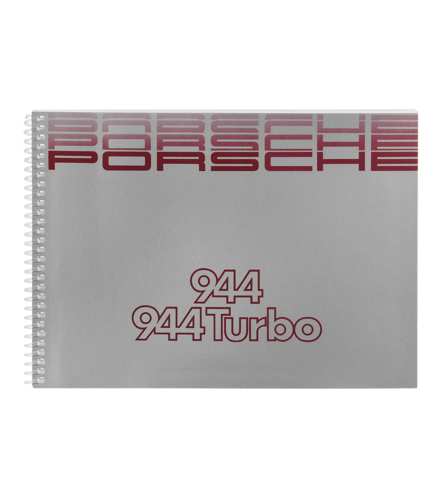 wkd94401089_001_zug_sample.webp