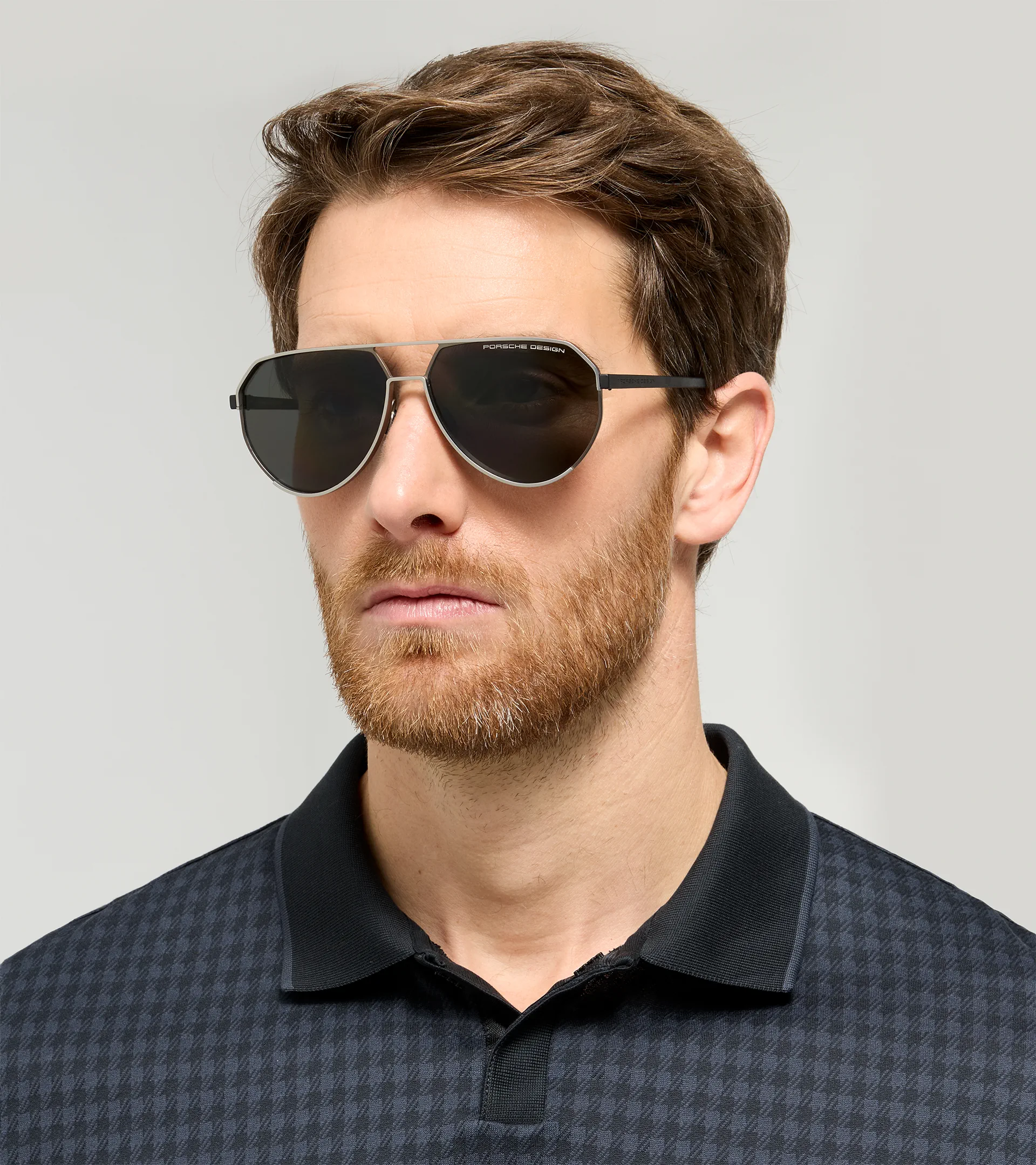 Sunglasses Targa #2 | PORSCHE SHOP