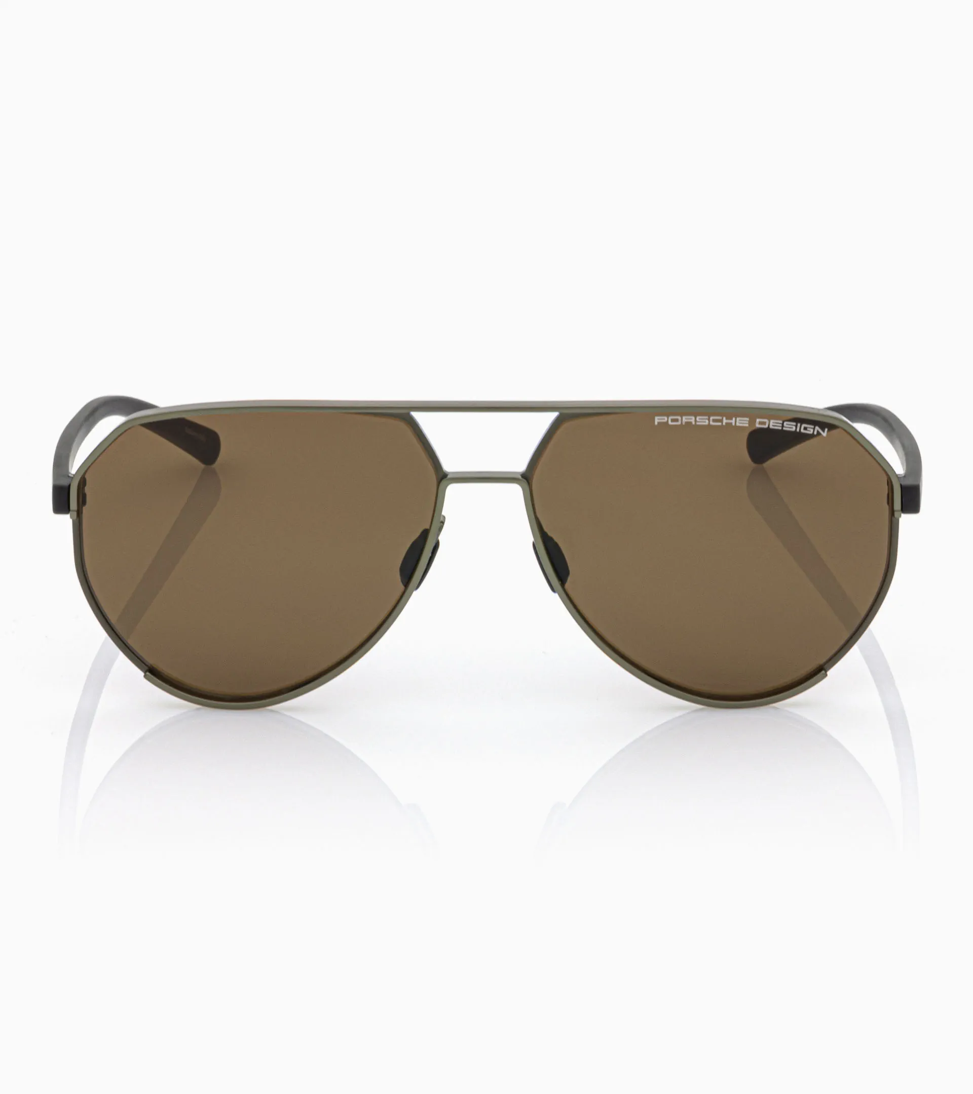 Sunglasses Targa #3 | PORSCHE SHOP
