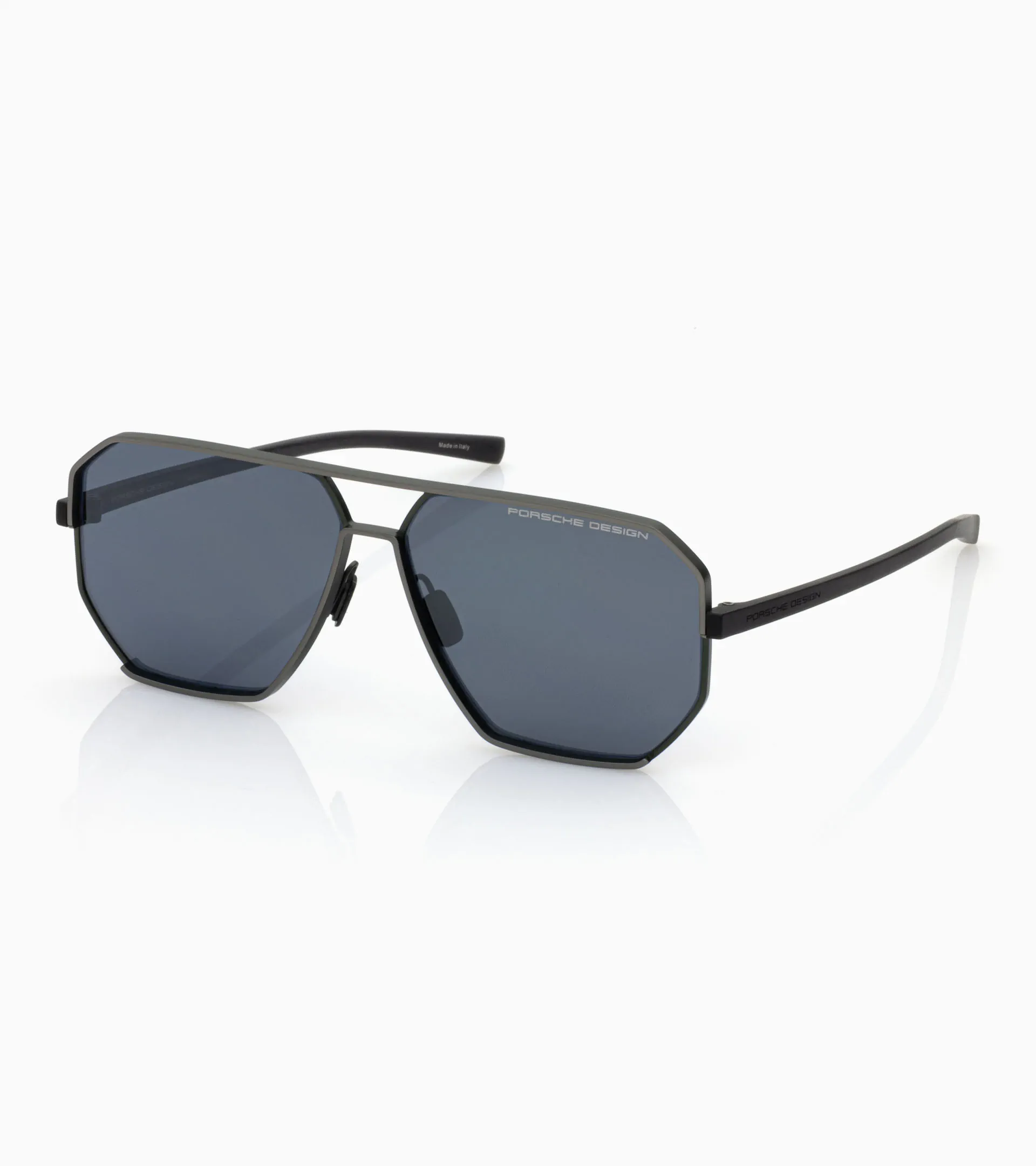 Sunglasses Targa #2 | PORSCHE SHOP