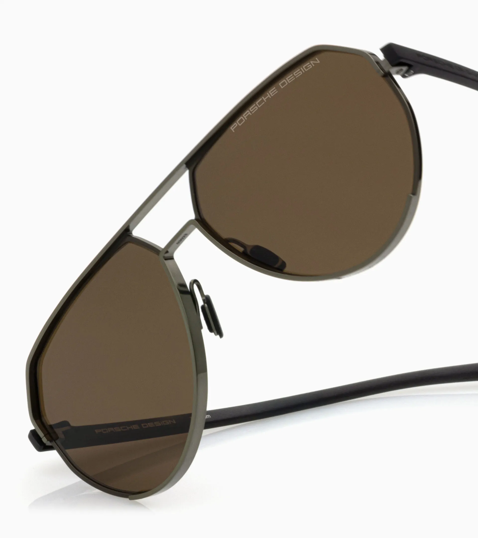 Sunglasses Targa #3 | PORSCHE SHOP